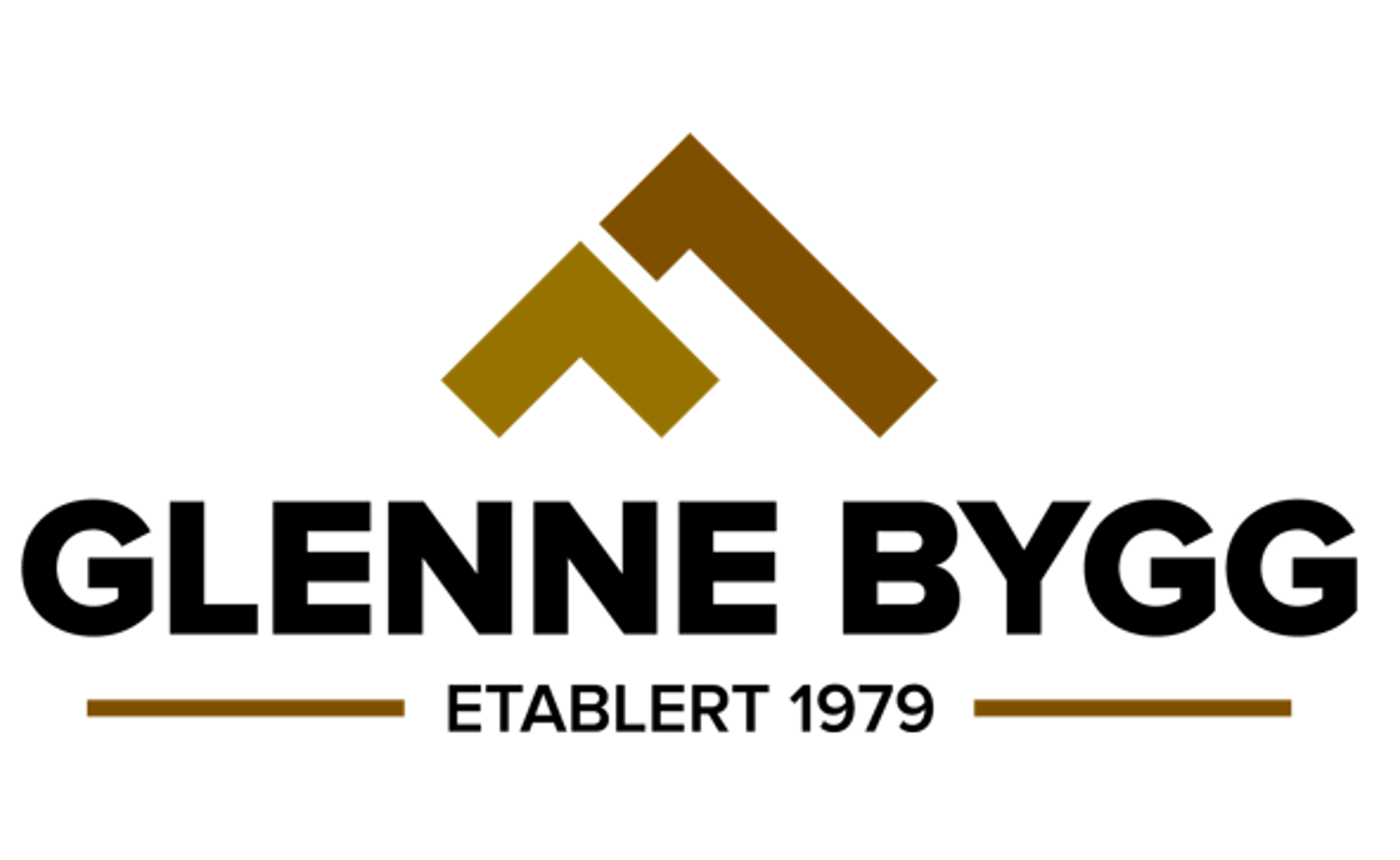 Glenne Bygg AS