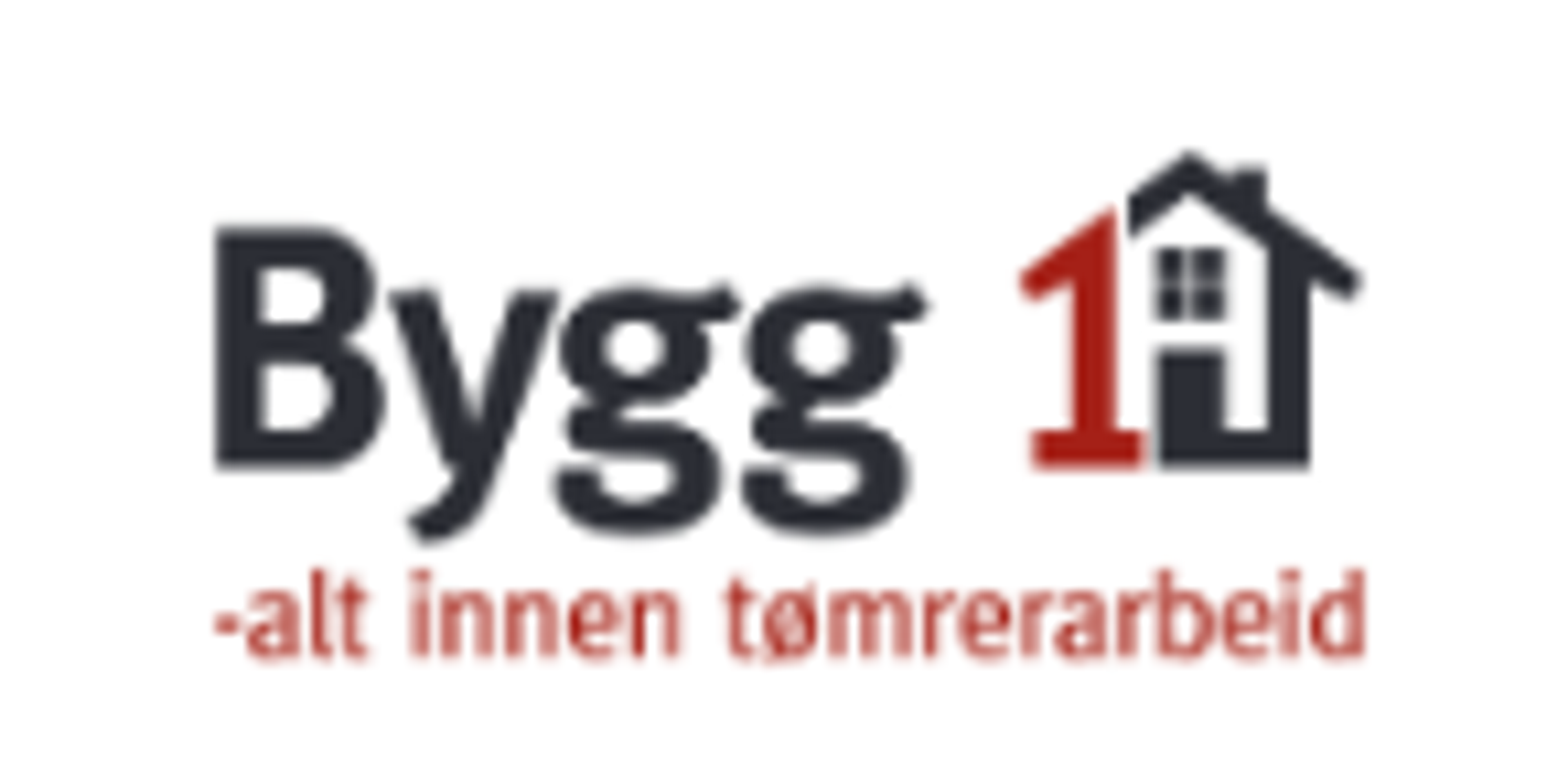 Bygg1 Lyngdal AS