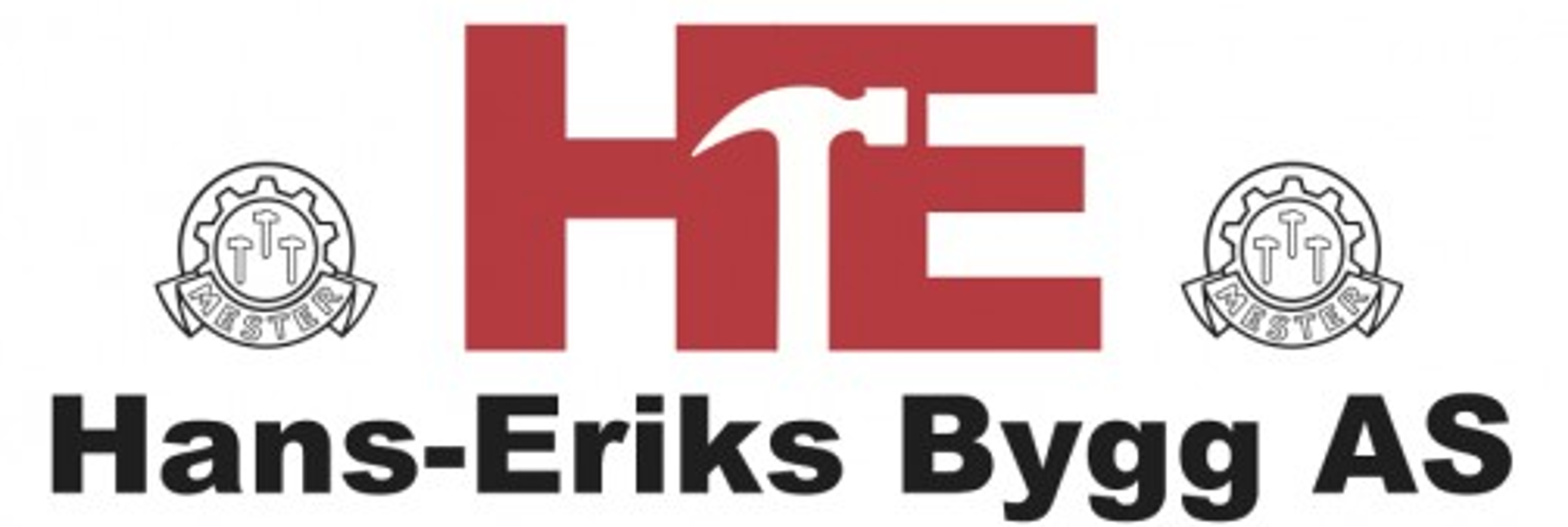 Hans-Eriks Bygg AS