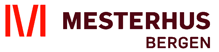 Mesterhus Bergen