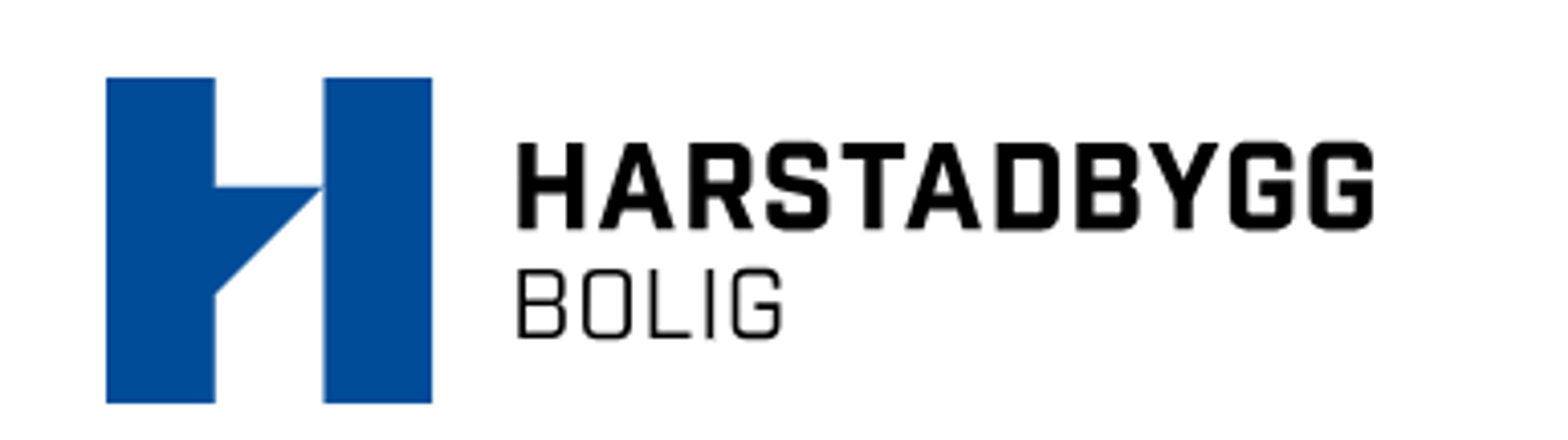 Harstadbygg Entreprenør AS