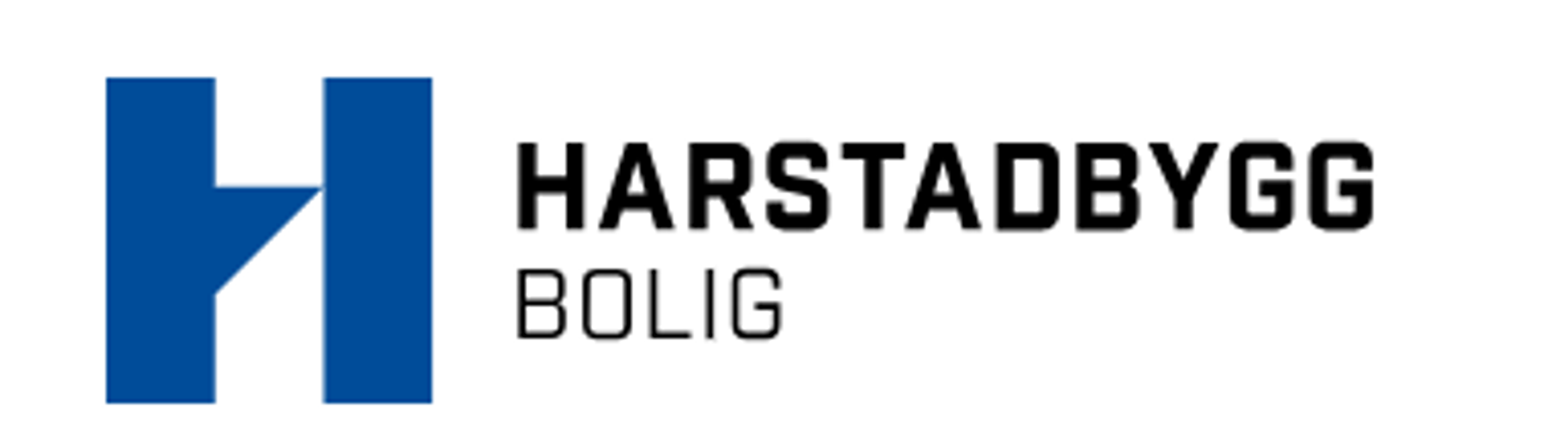 Harstadbygg Bolig