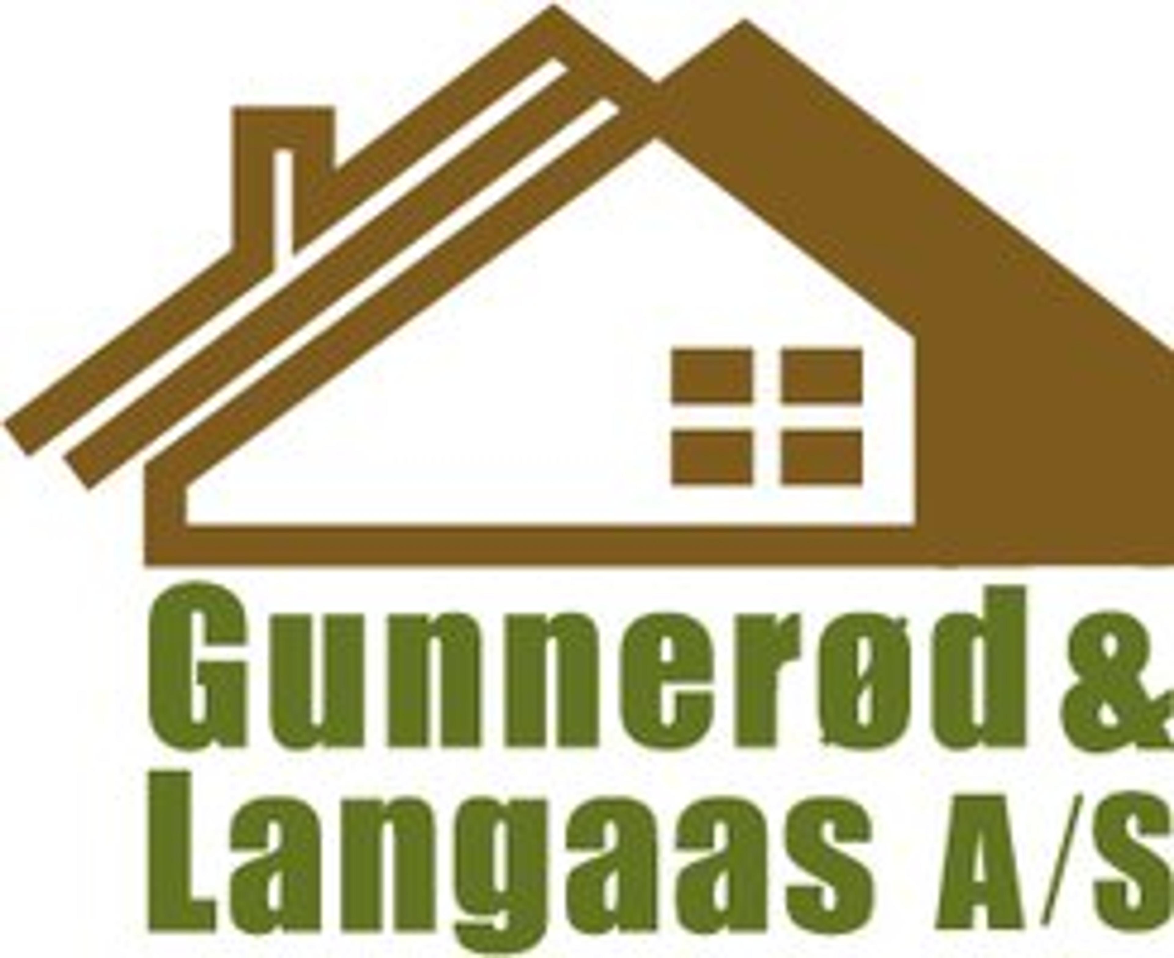 Gunnerød & Langaas AS