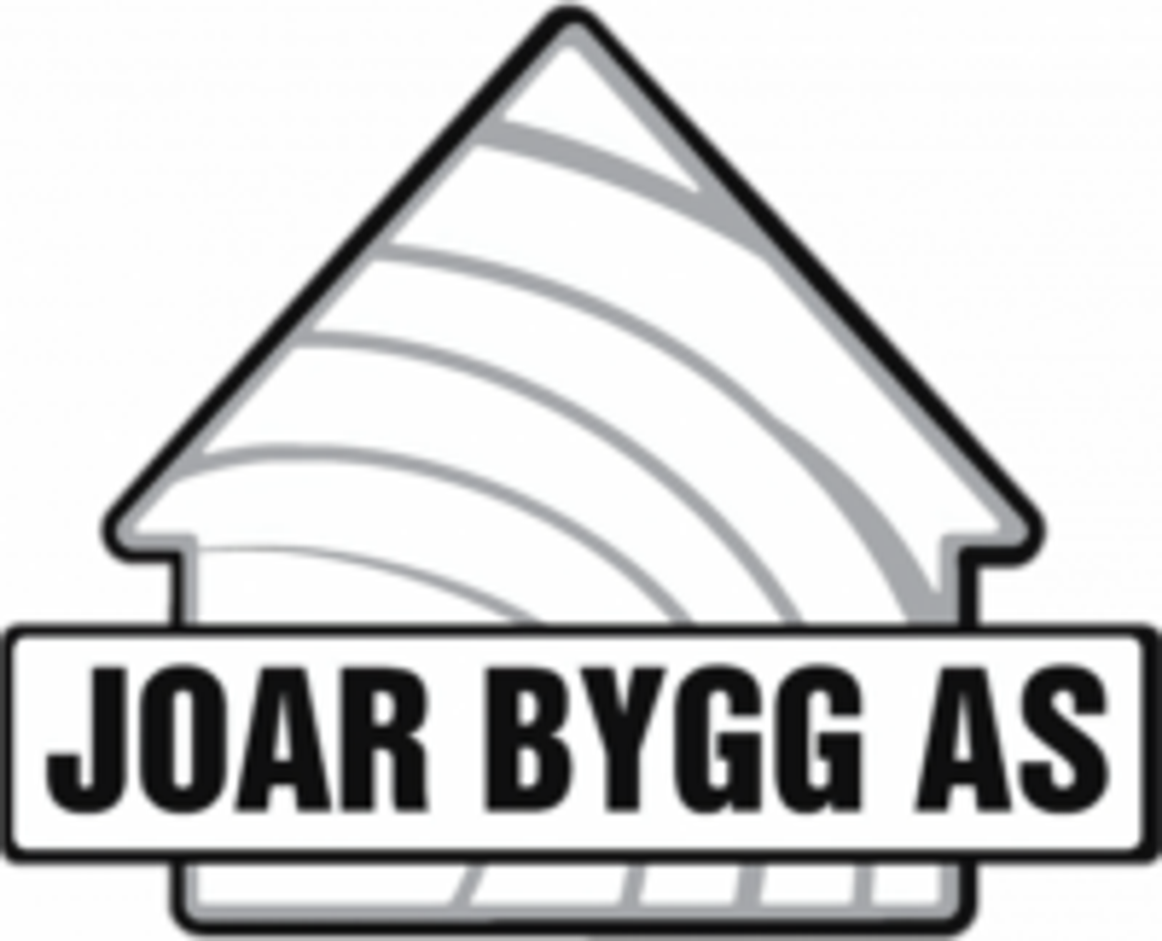 Joar Bygg AS