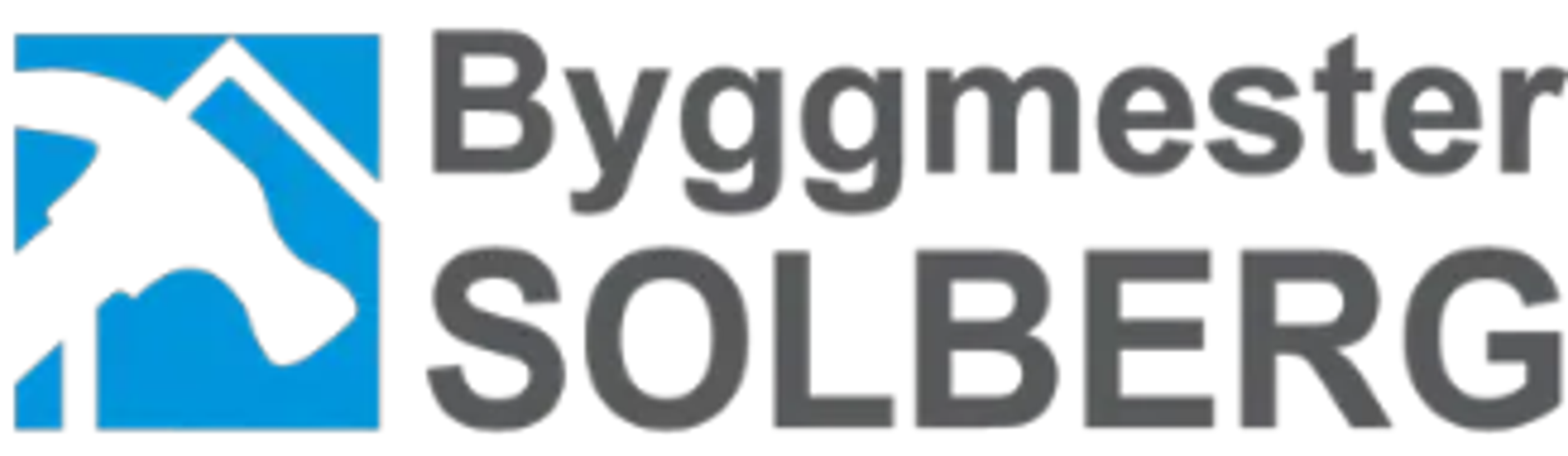 Byggmester Solberg