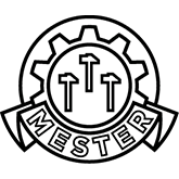 Mesterbrev ikon