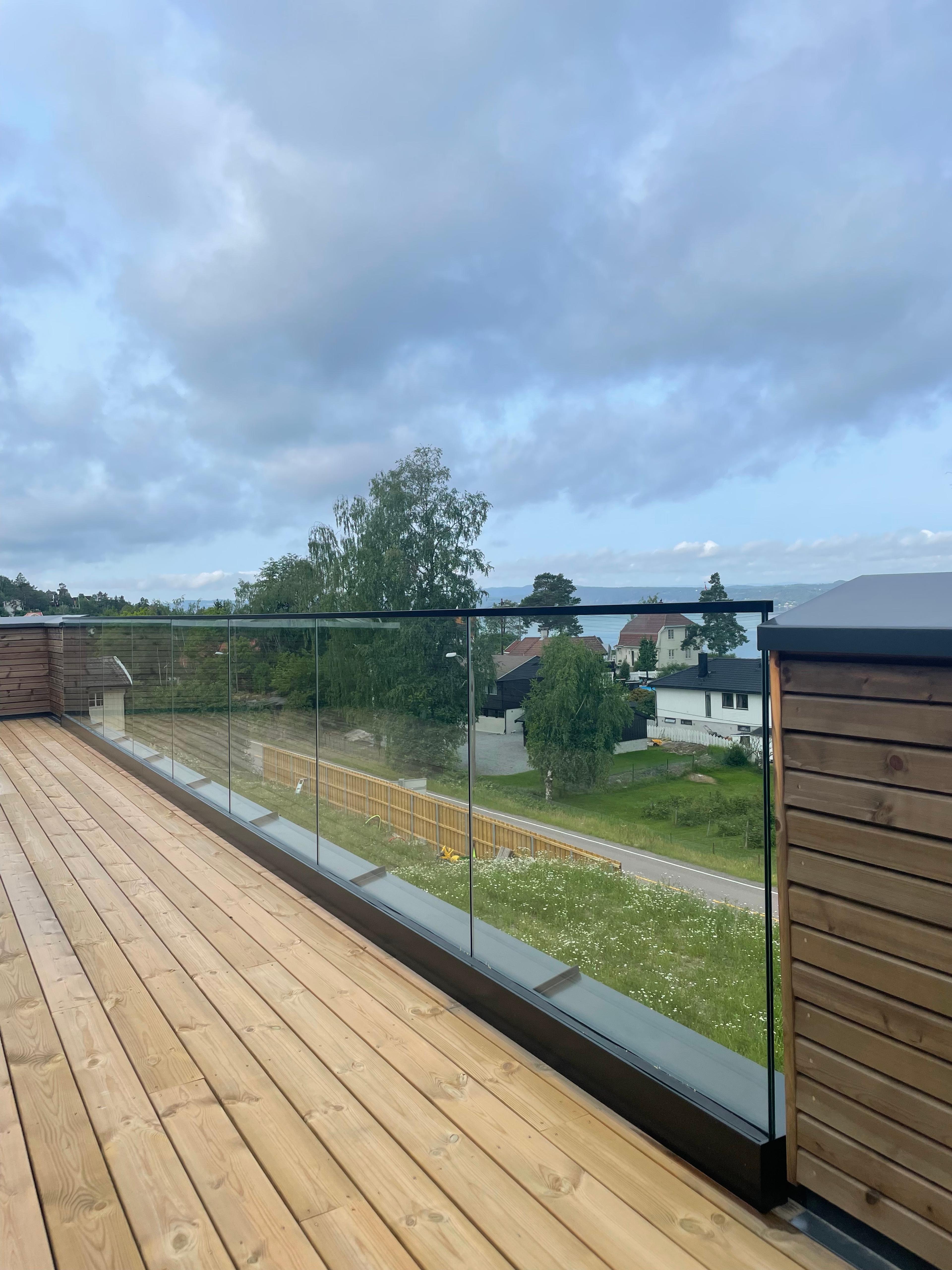 Nordbohus Kuba