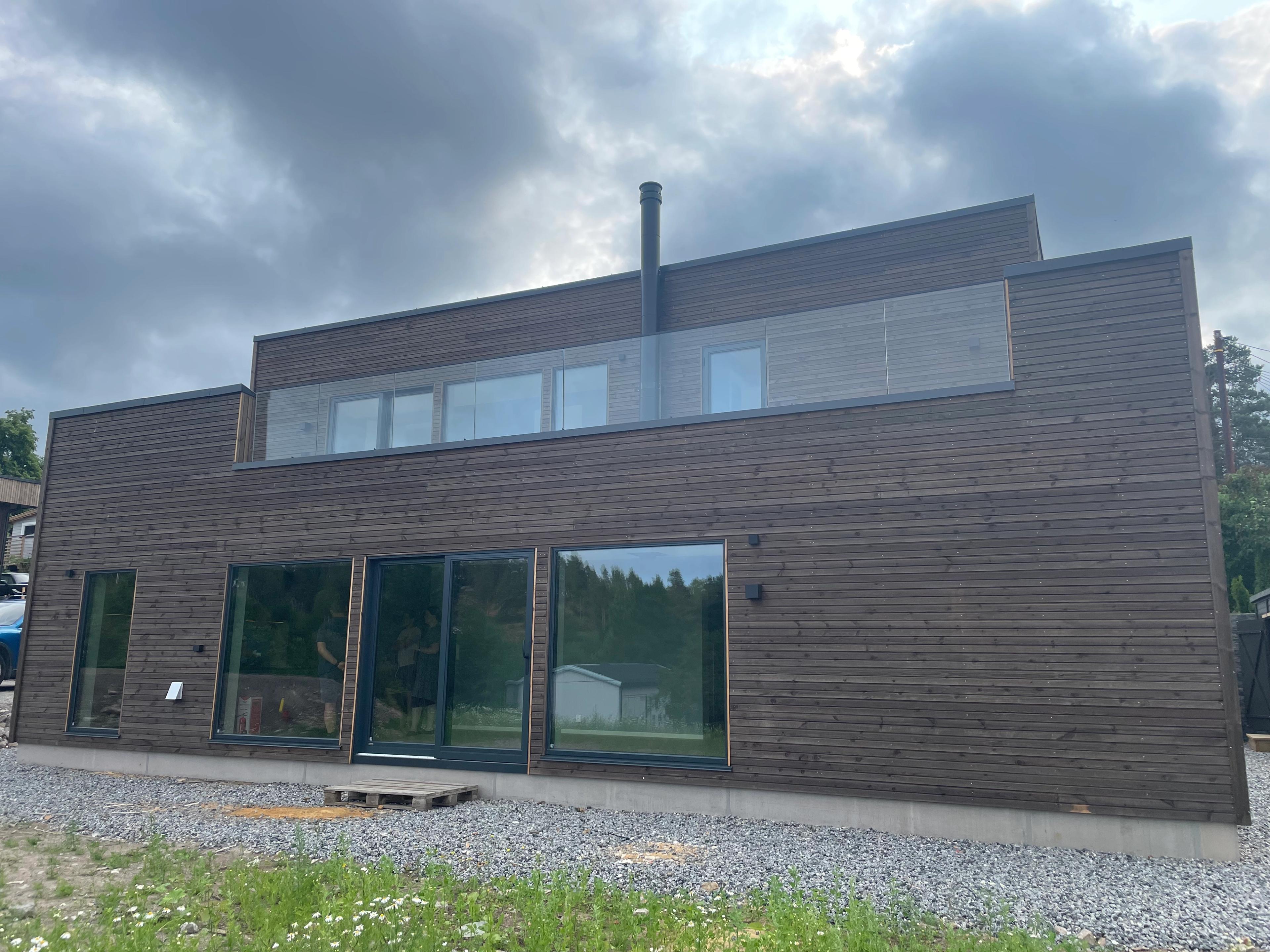 Nordbohus Kuba