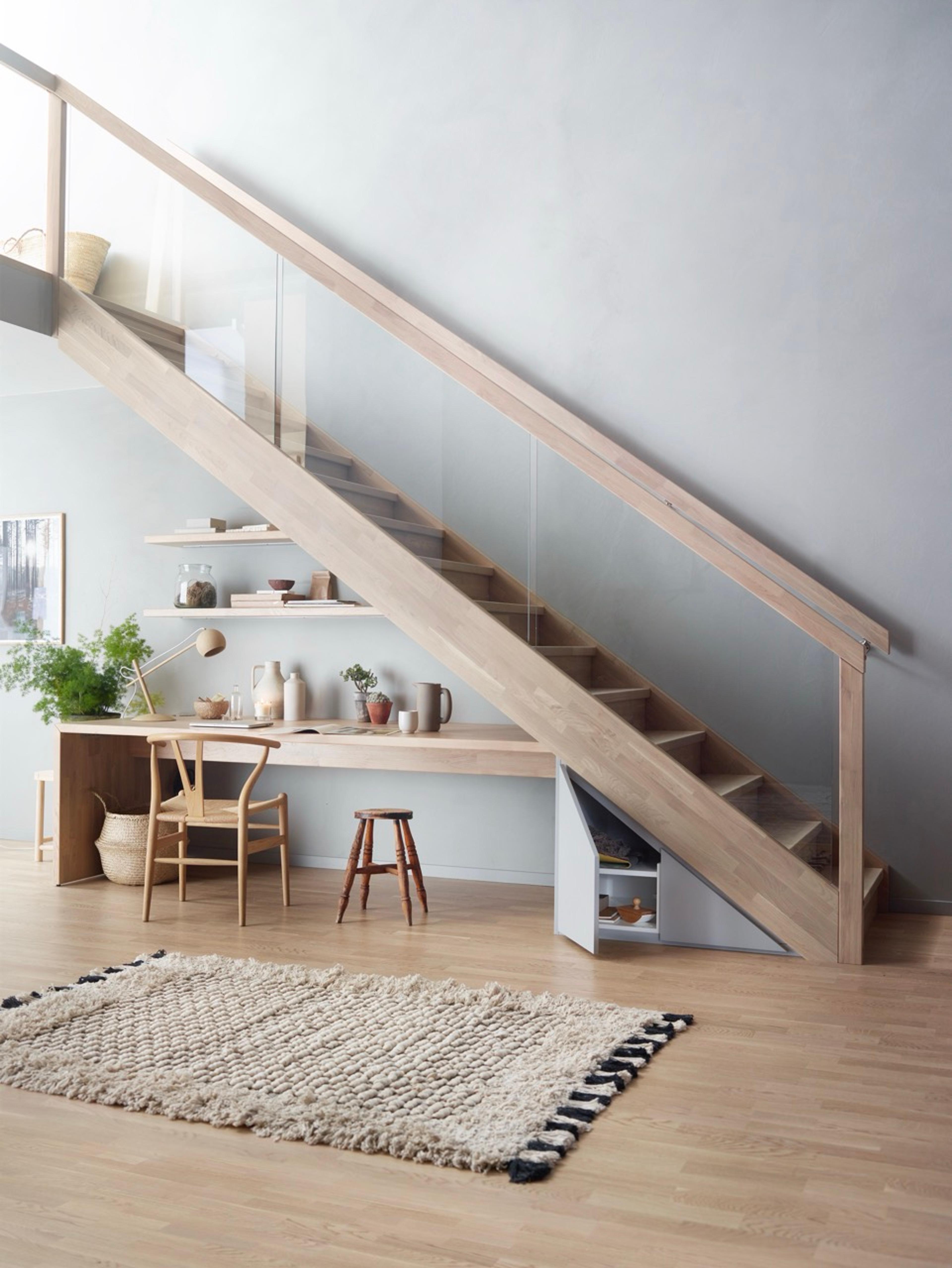 Foss fra Stryntrappa