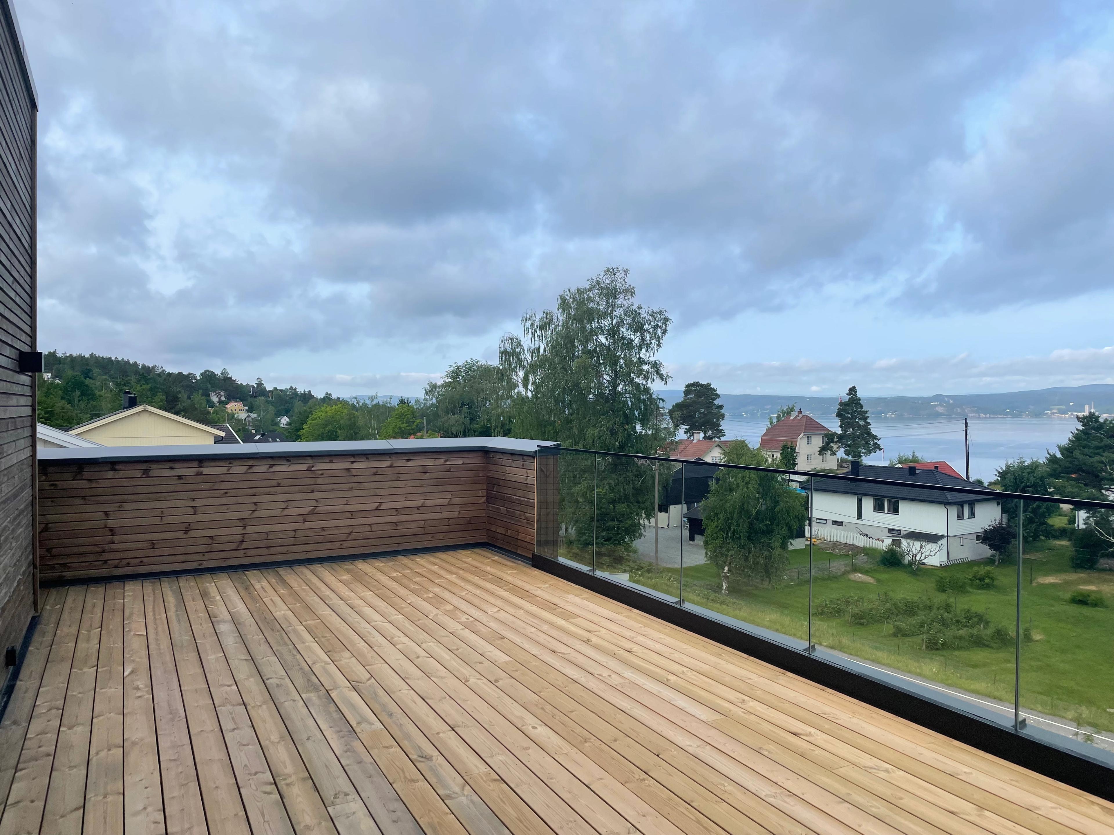 Nordbohus Kuba