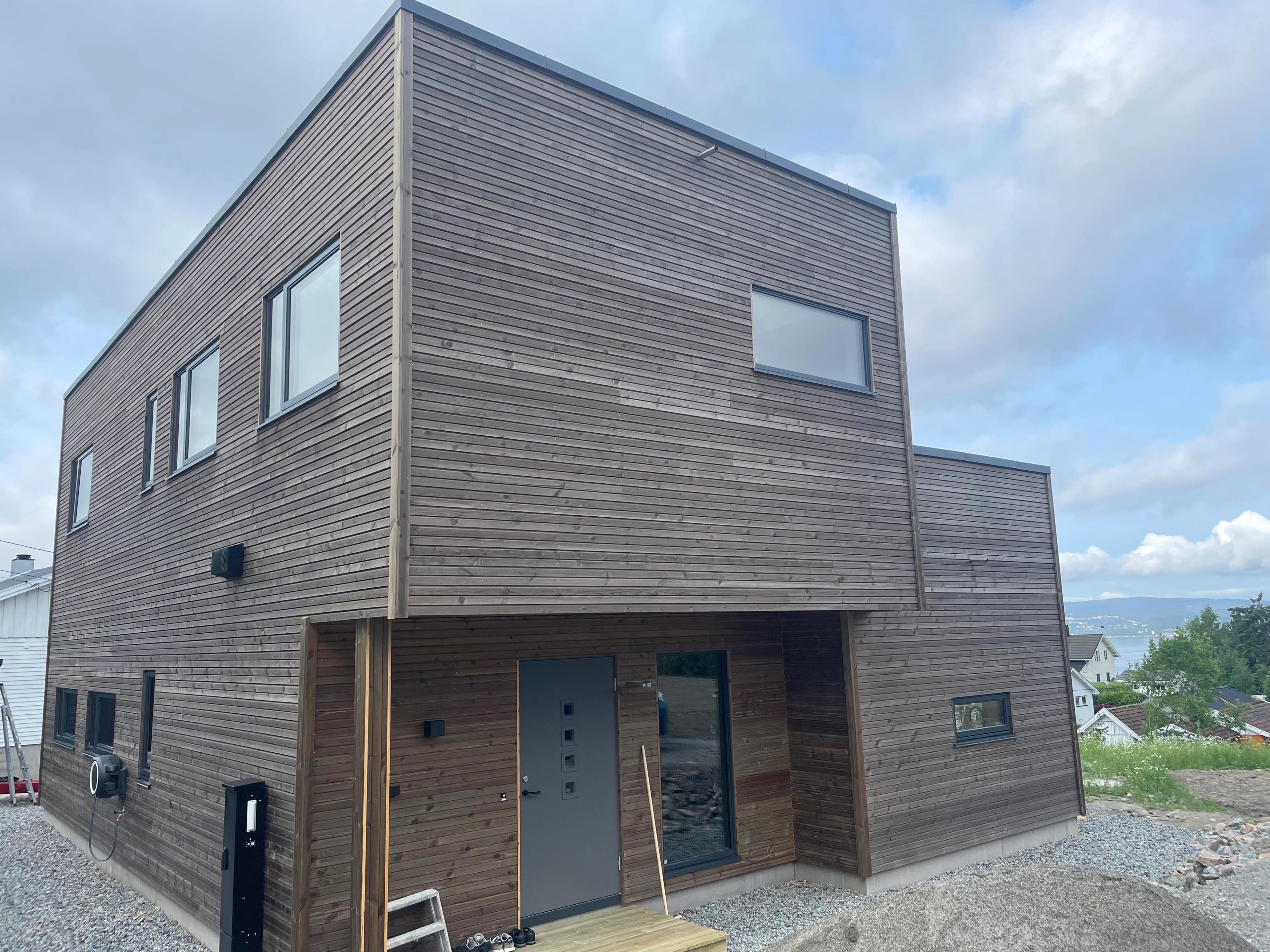 Nordbohus Kuba