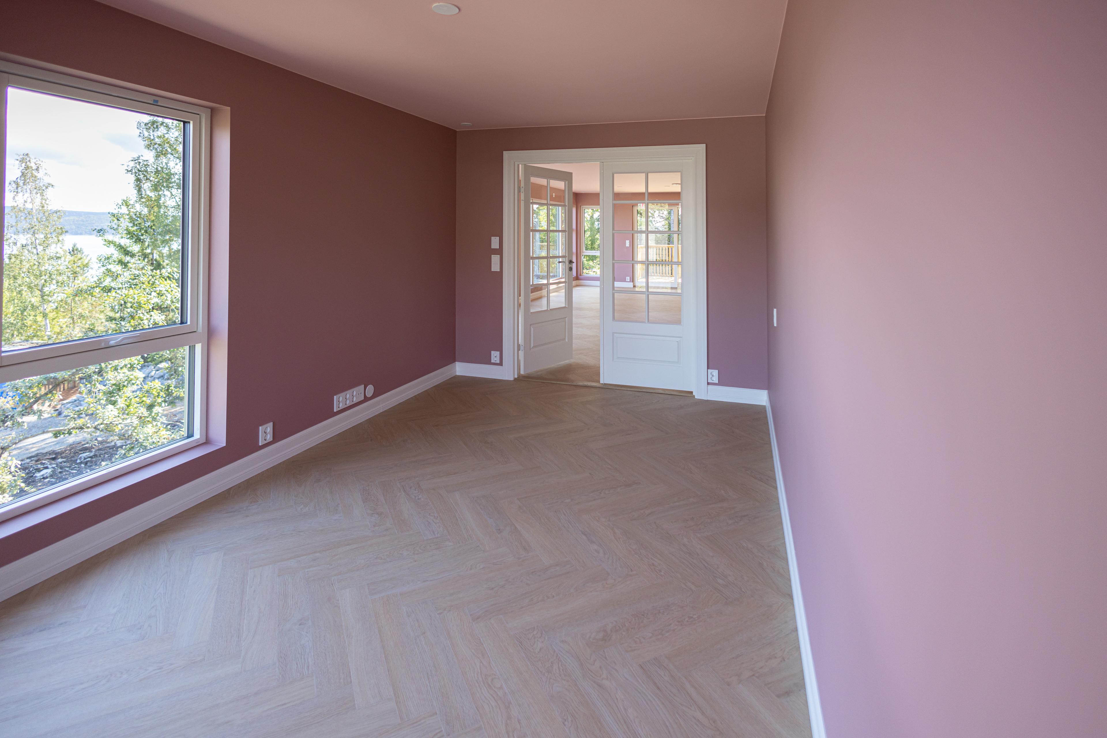 Follo Bygg og eiendom 