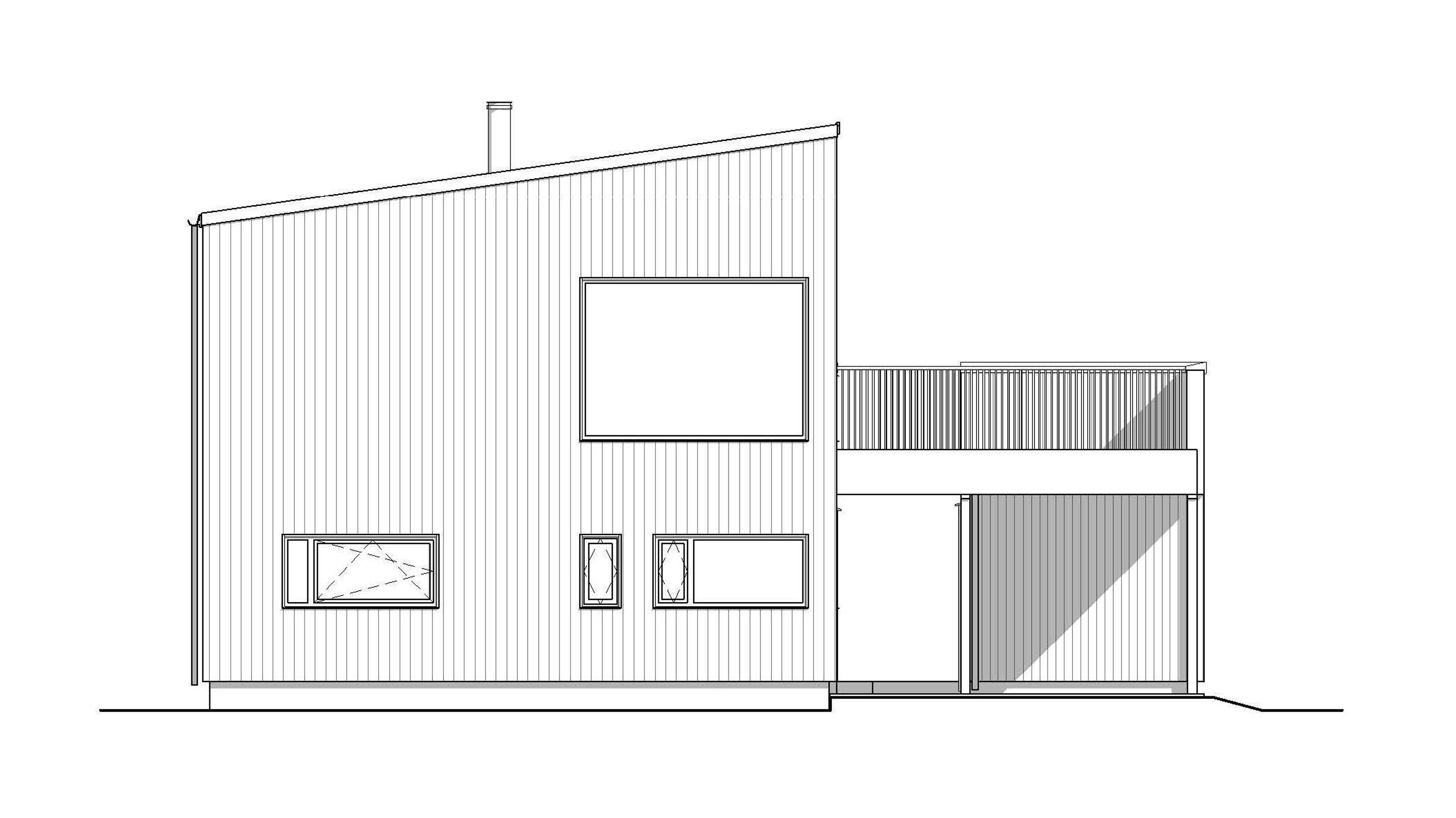 Luna fasade 4