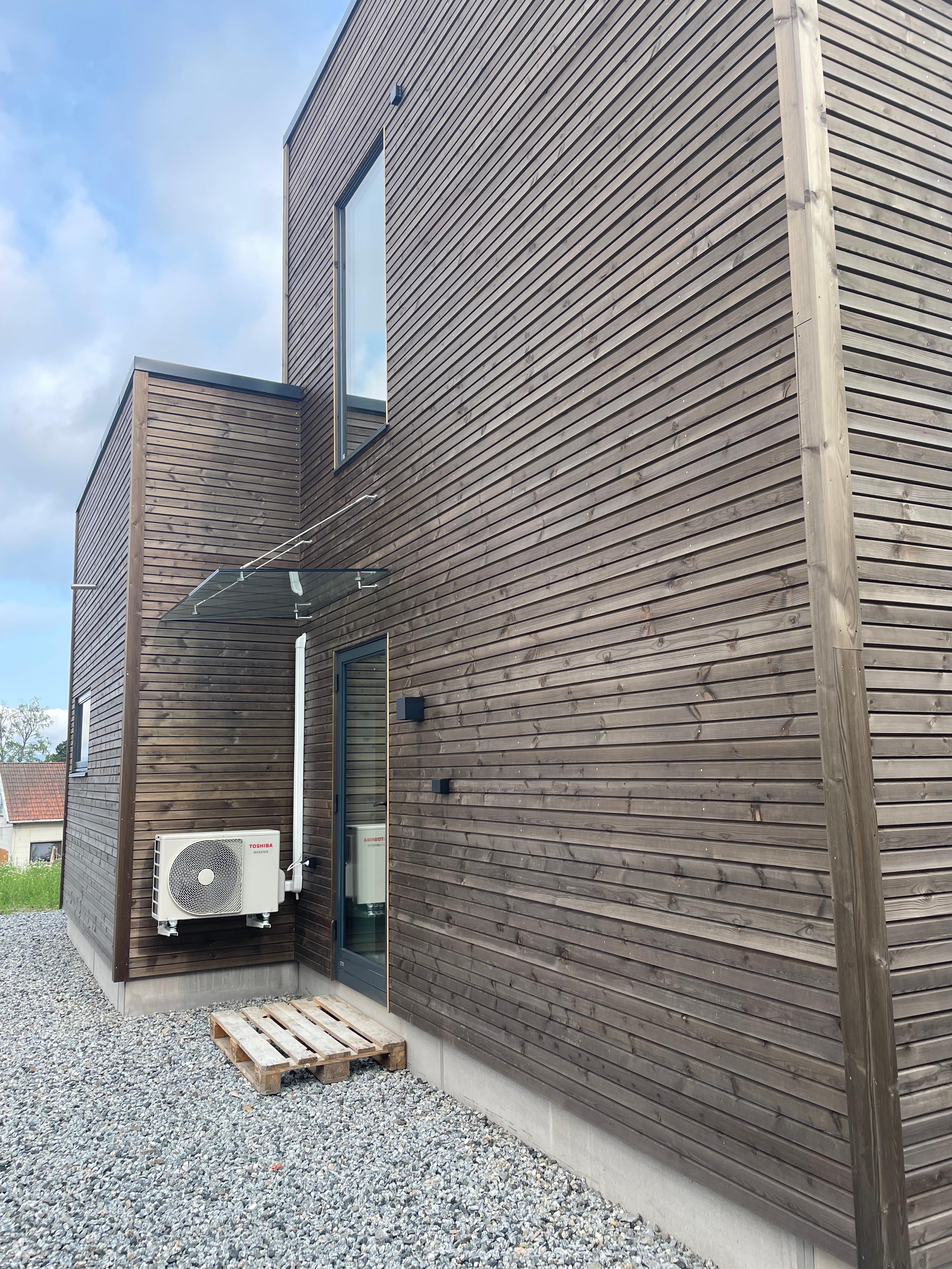 Nordbohus Kuba