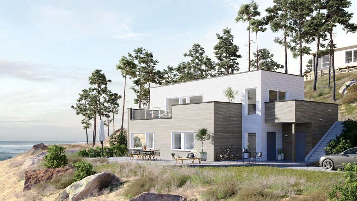 Hvordan Utnytte Skr Tomt Nordbohus hvordan-utnytte-skr-tomt-nordbohus