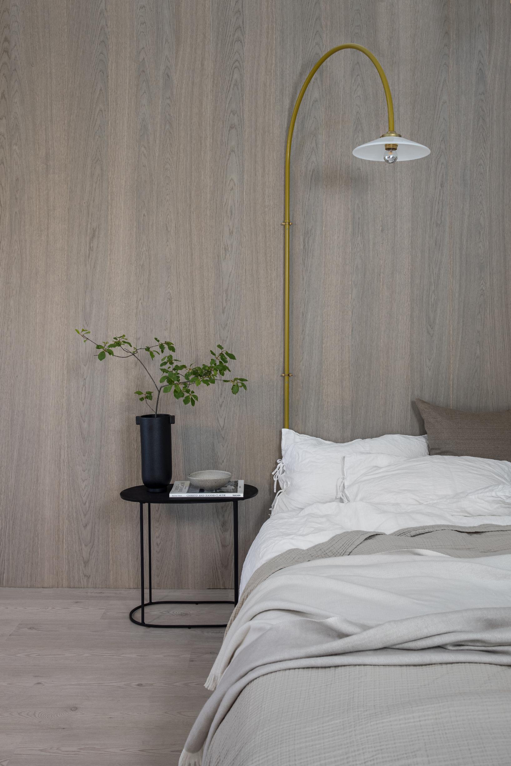 Smartfiner eik varanger veggplater