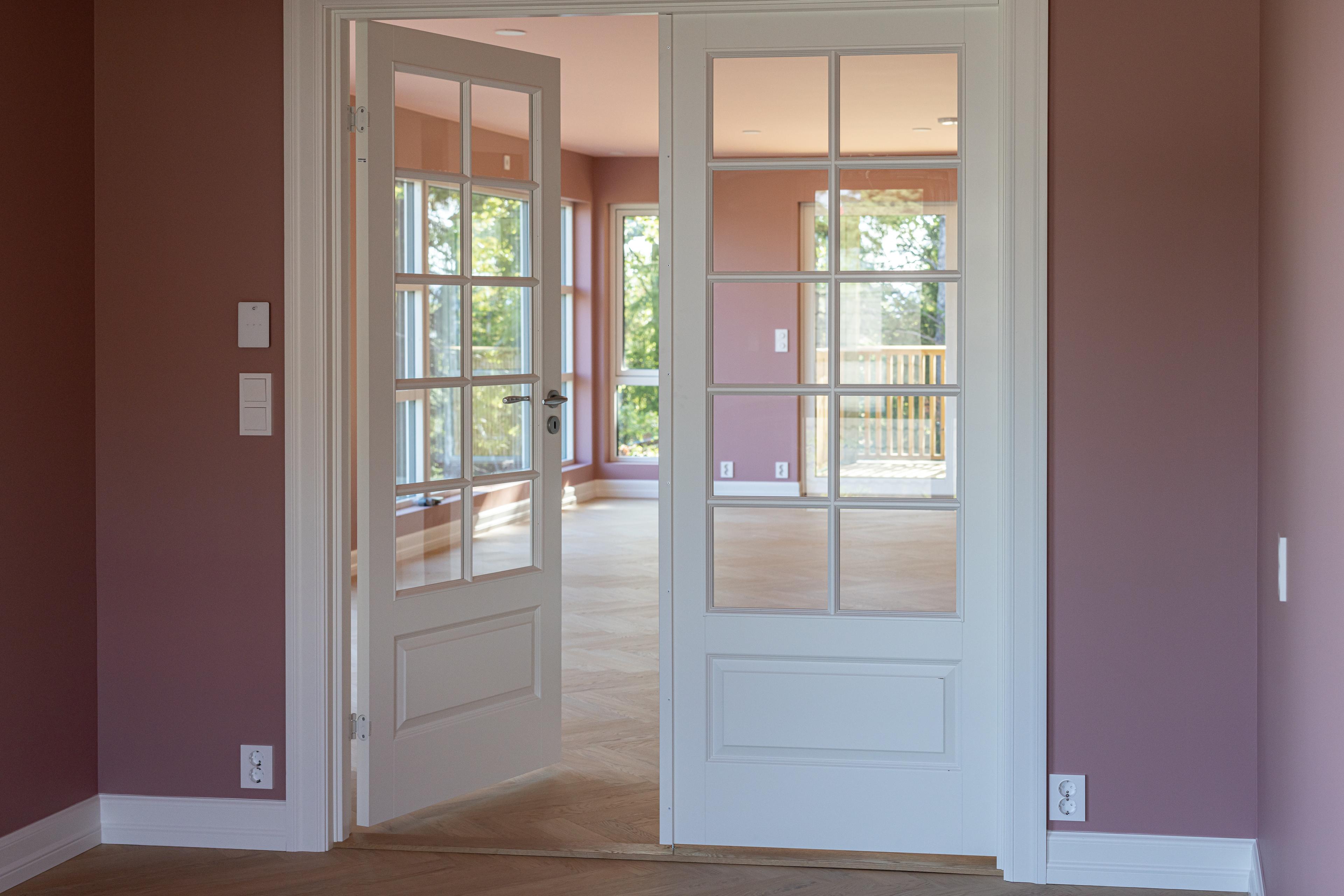 Follo Bygg og eiendom 