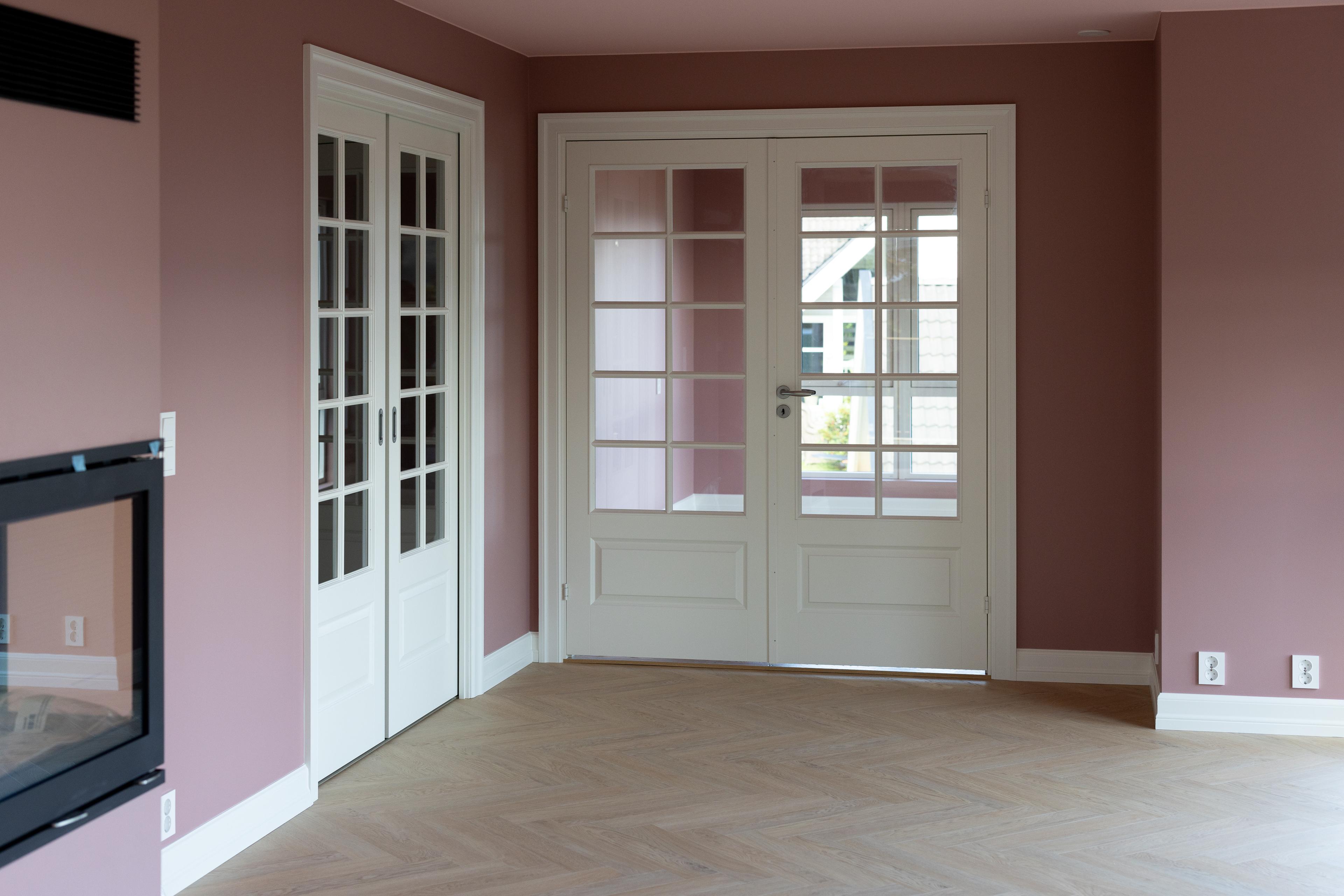 Follo Bygg og Eiendom 