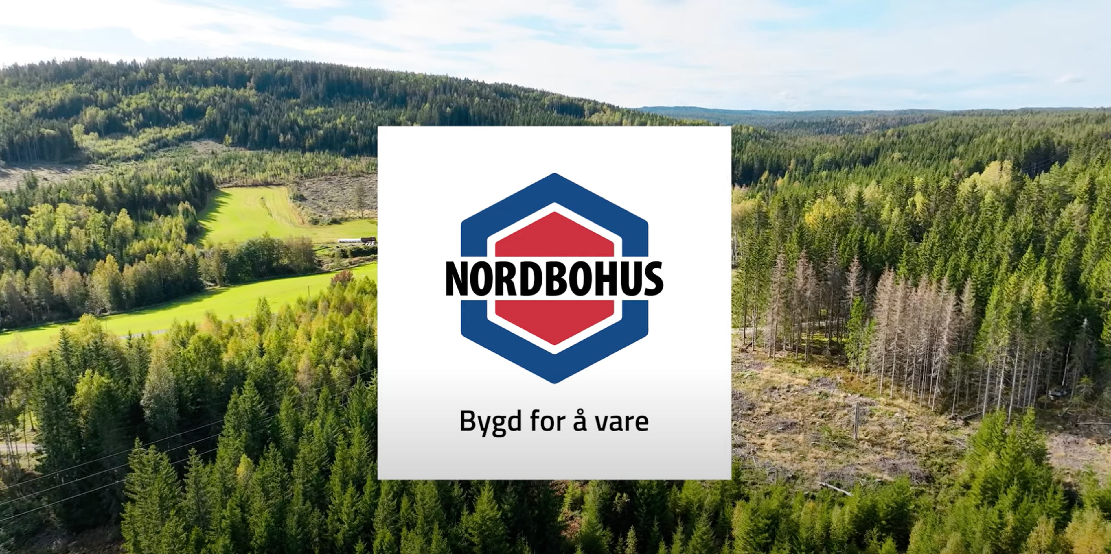 Se husmodellen Samspill i Kongsvinger