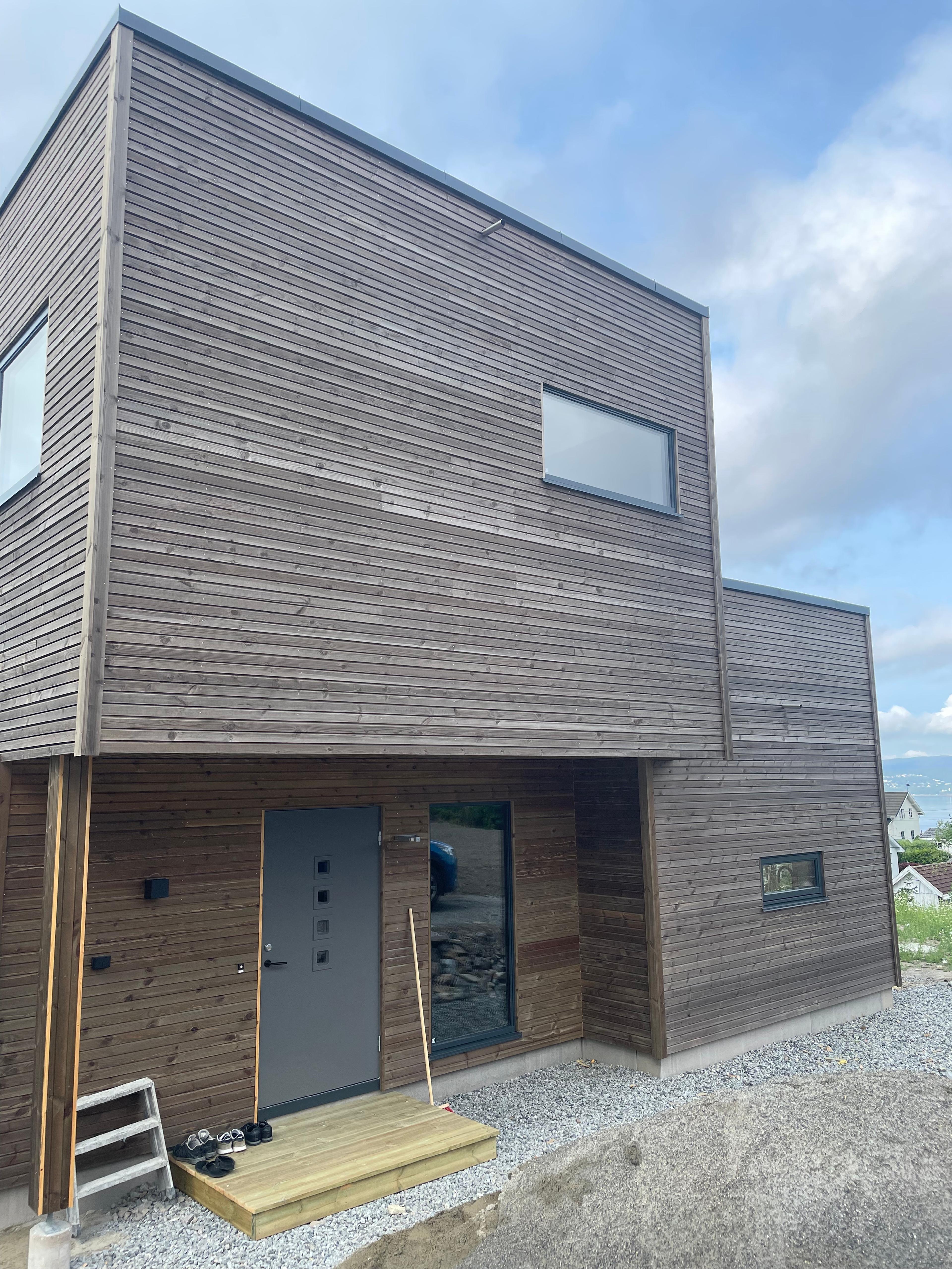 Nordbohus Kuba