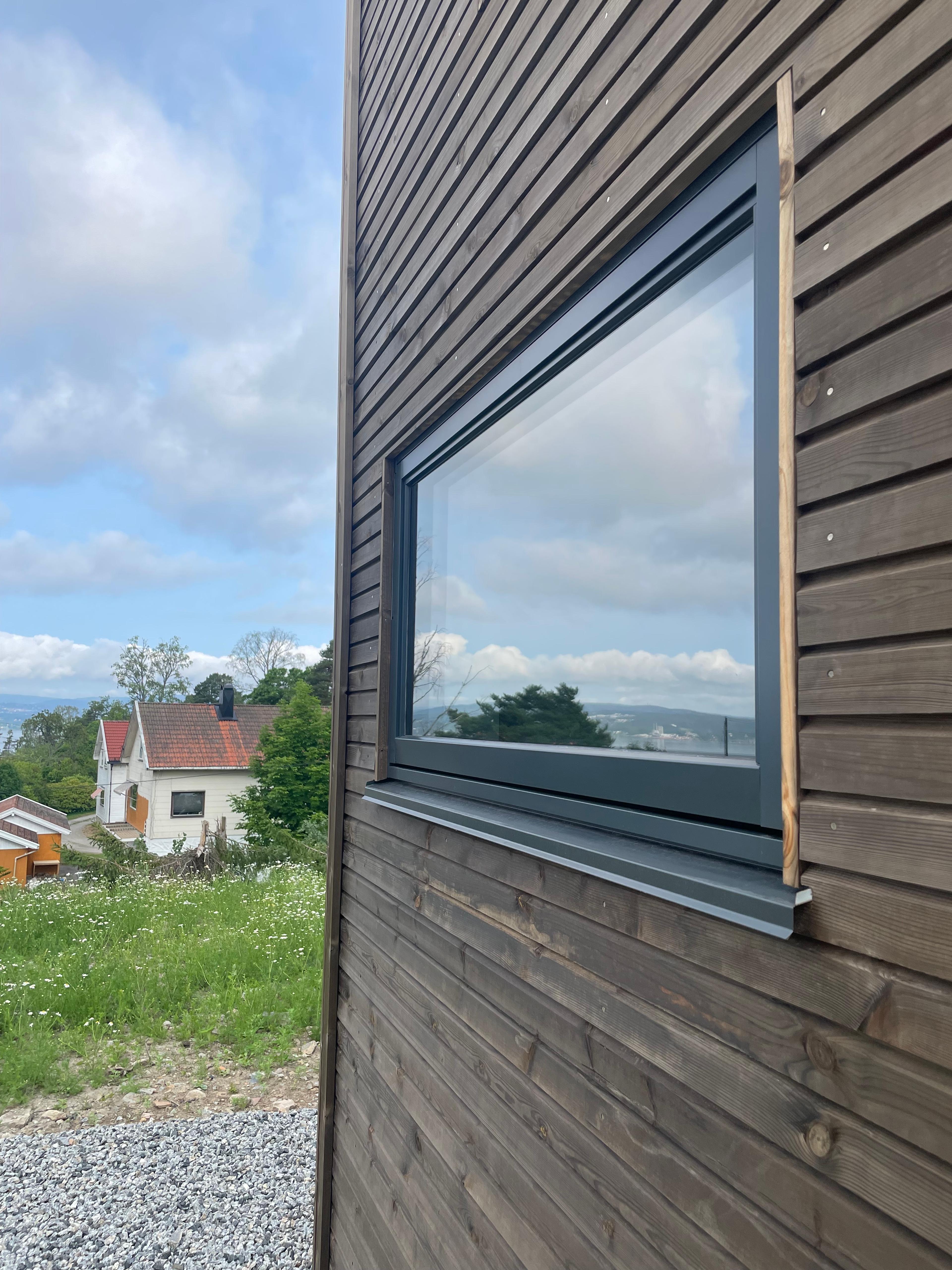 Nordbohus Kuba