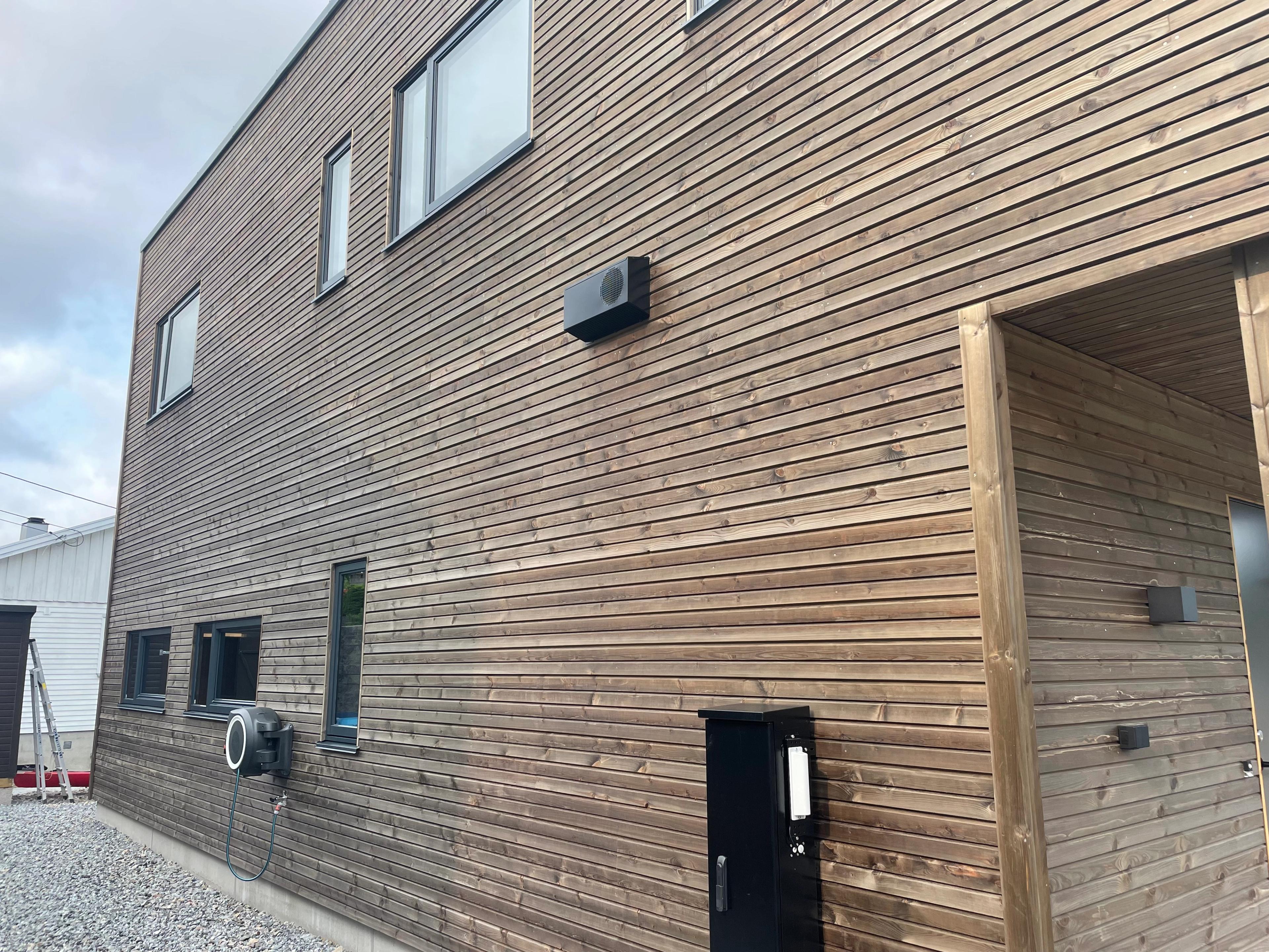 Nordbohus Kuba