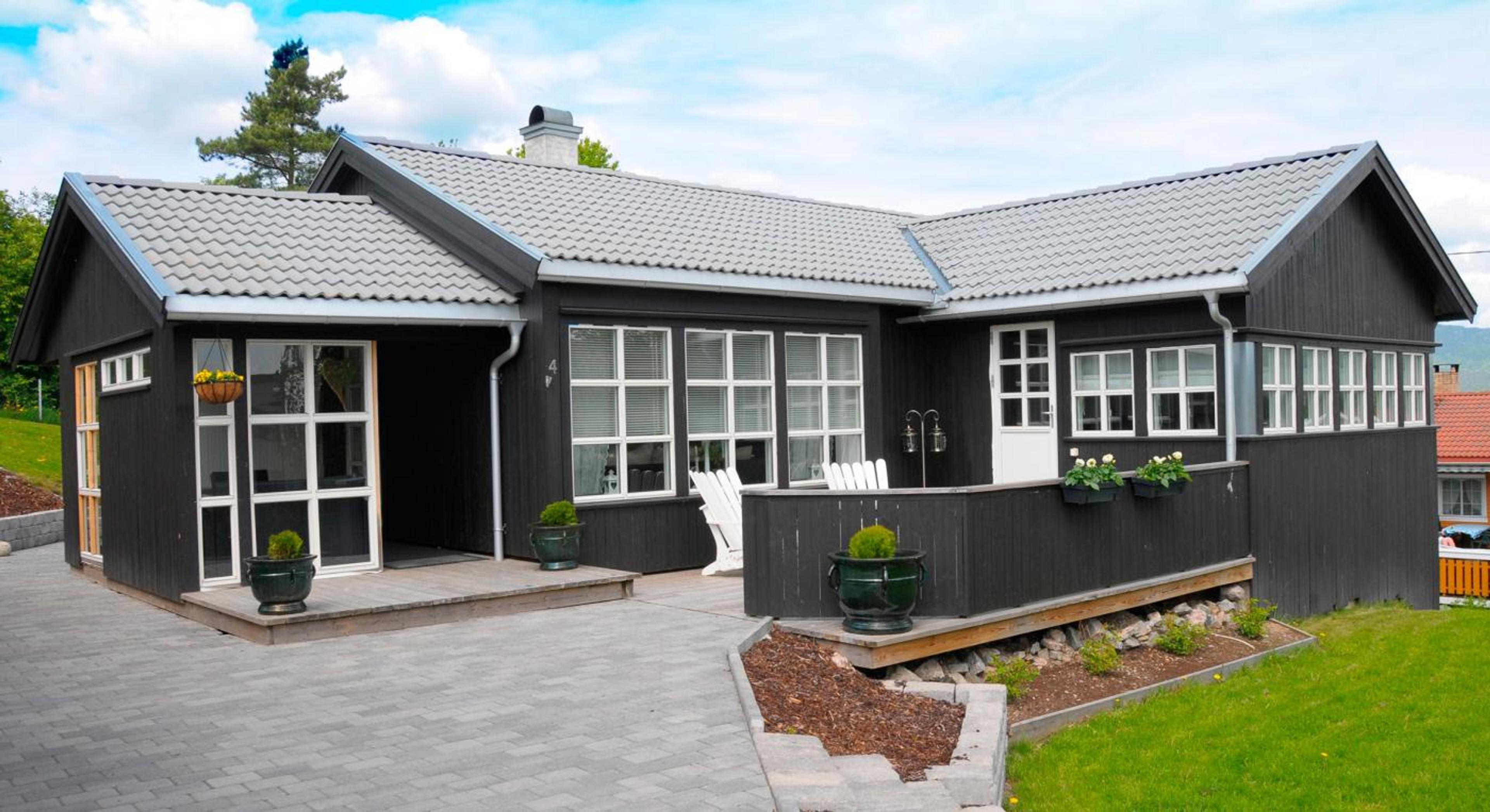 Nordbohus anbefaler Skarpnes