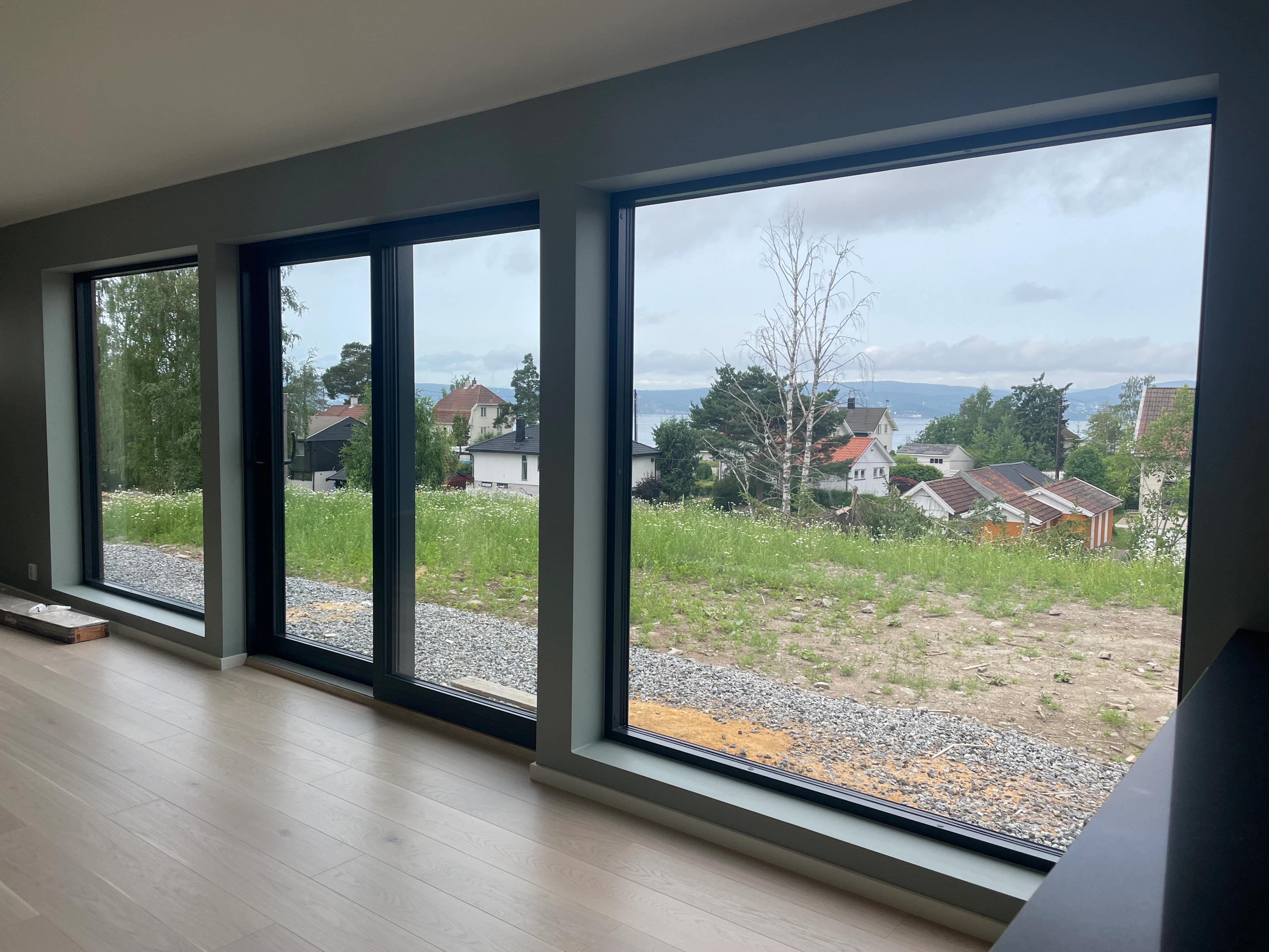 Kuba fra Nordbohus