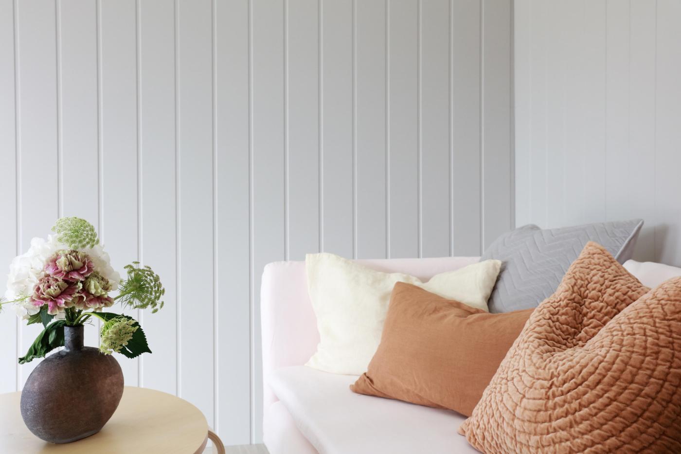 Smartpanel