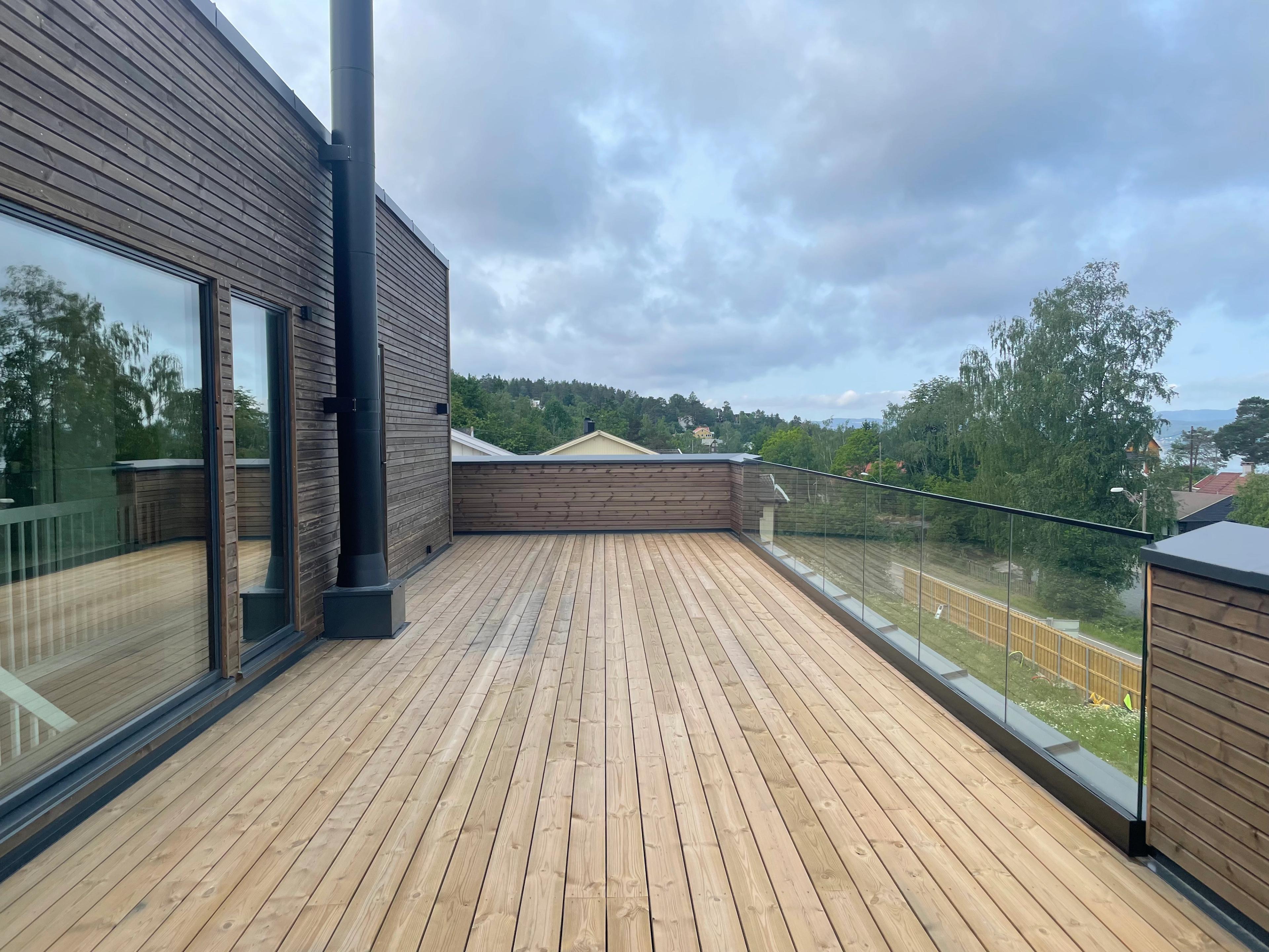 Nordbohus Kuba