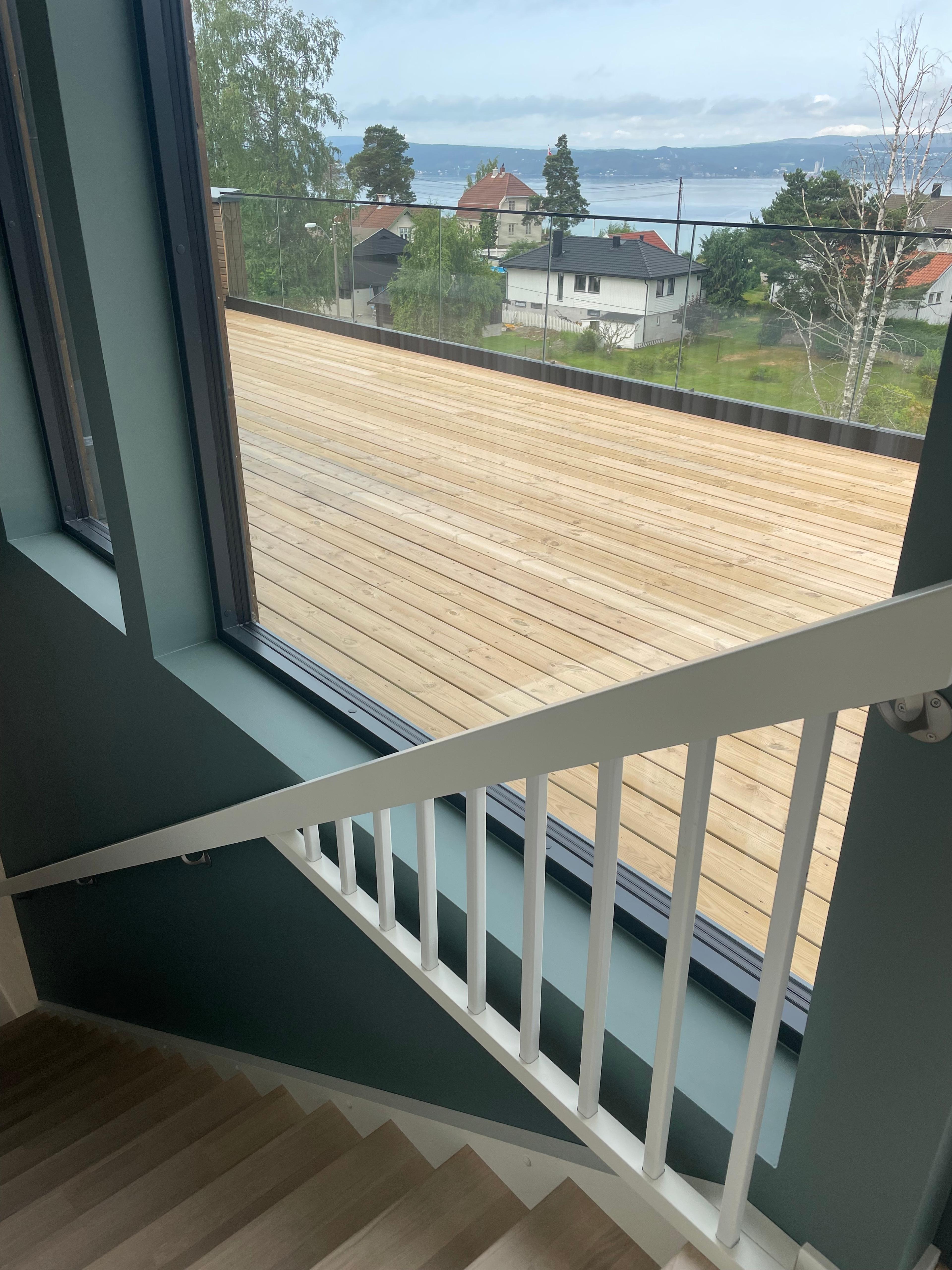 Kuba fra Nordbohus