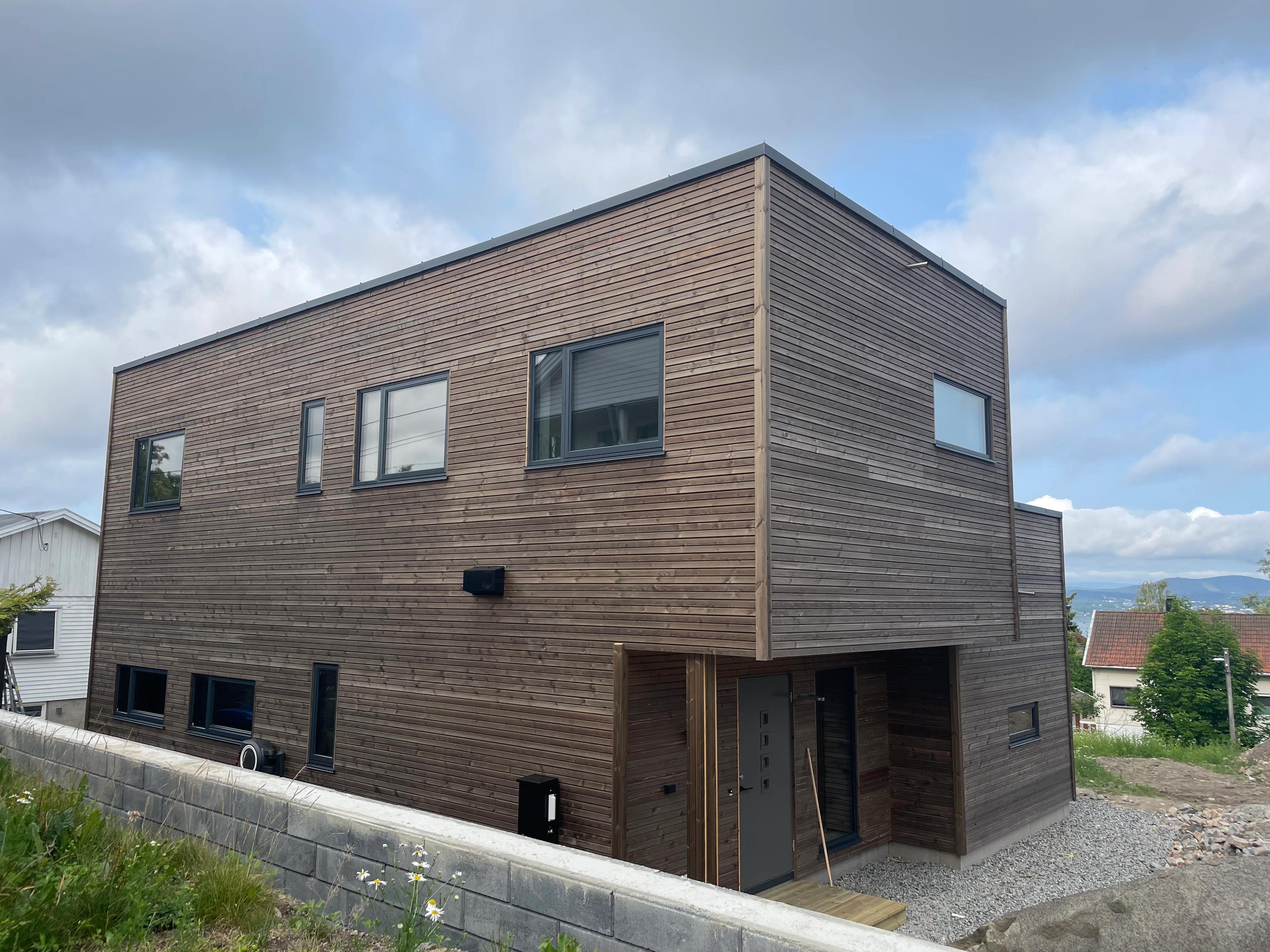 Nordbohus Kuba