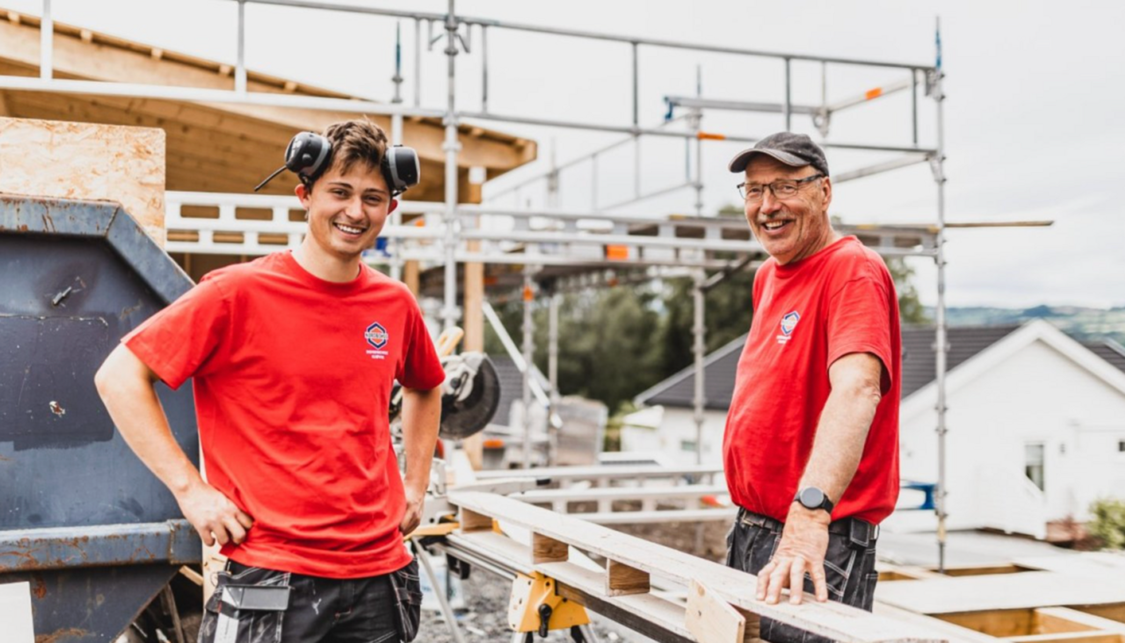 Forhandlere Nordbohus