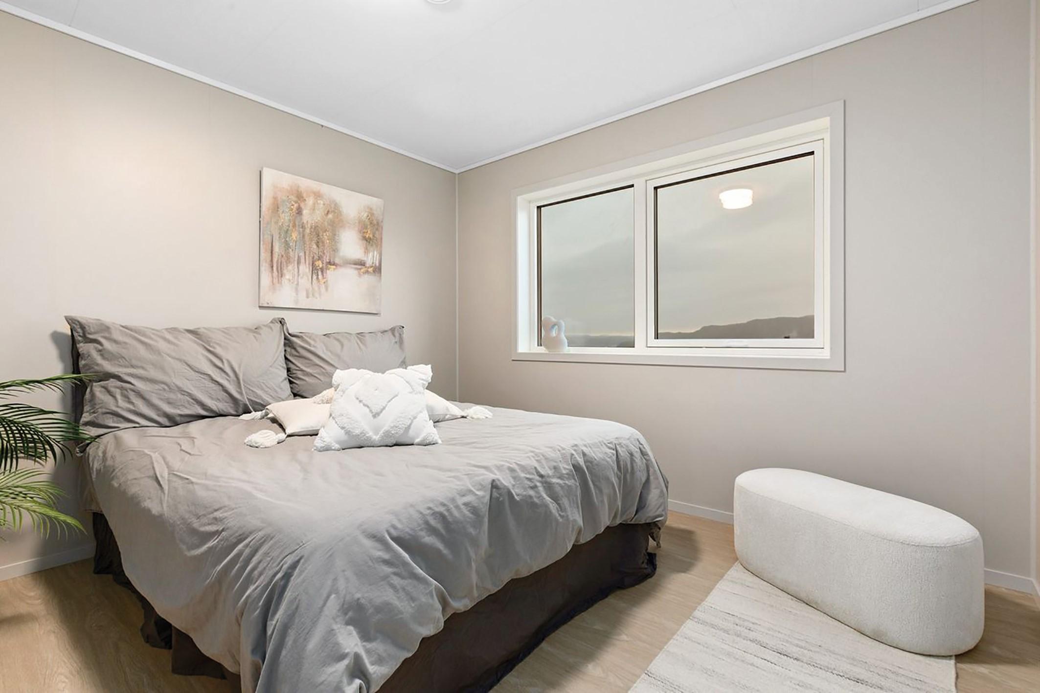 Smartpanel trend lys sand