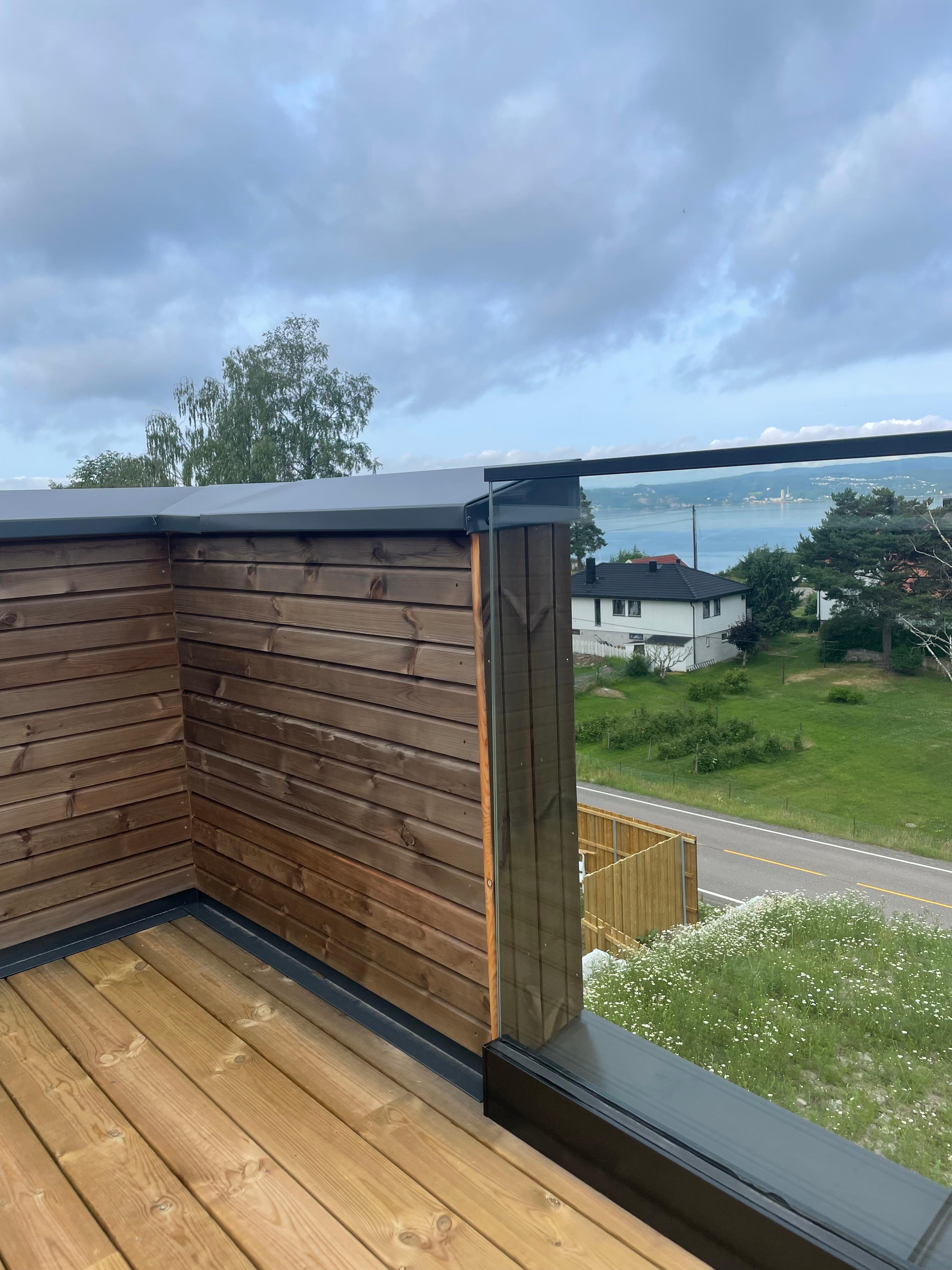 Nordbohus Kuba