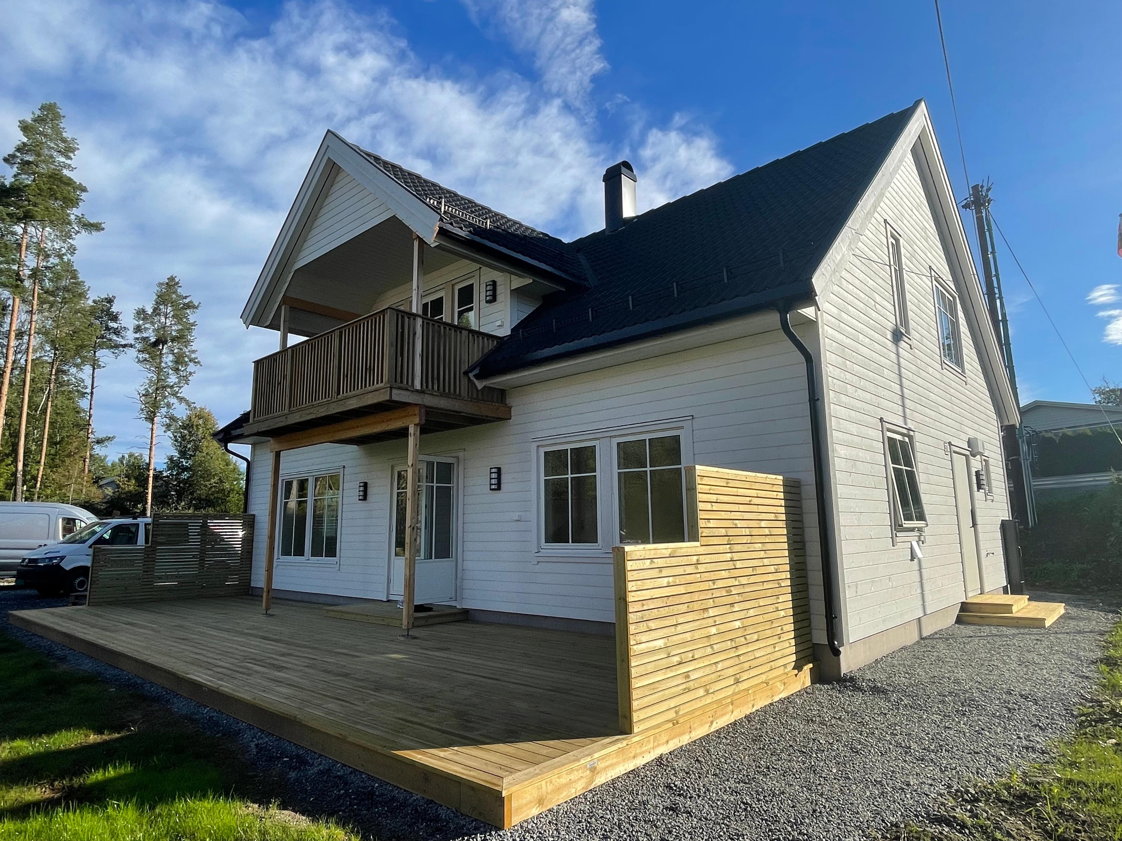Nordbohus Aurora