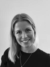 Karen Elise Huus