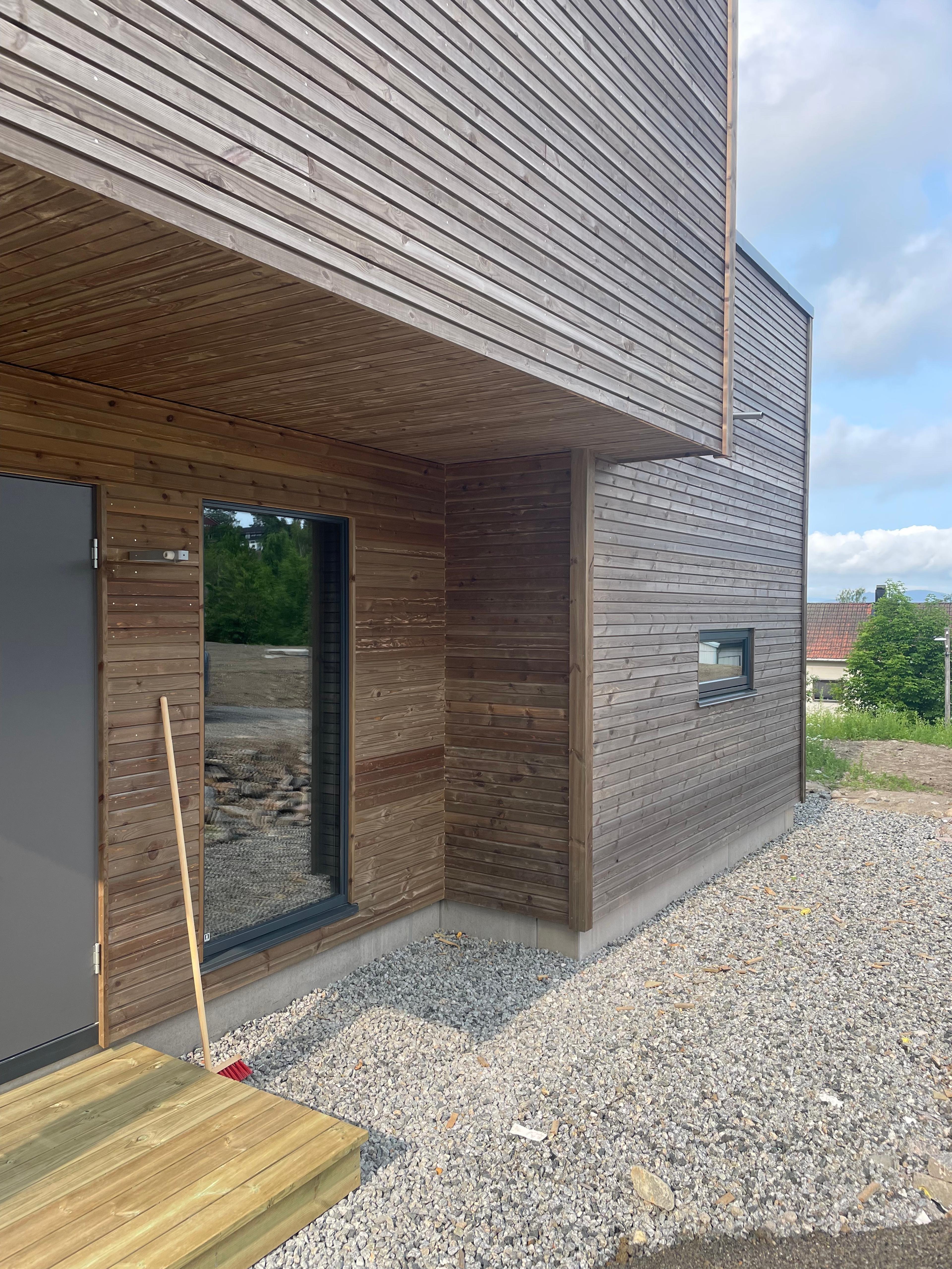 Nordbohus Kuba