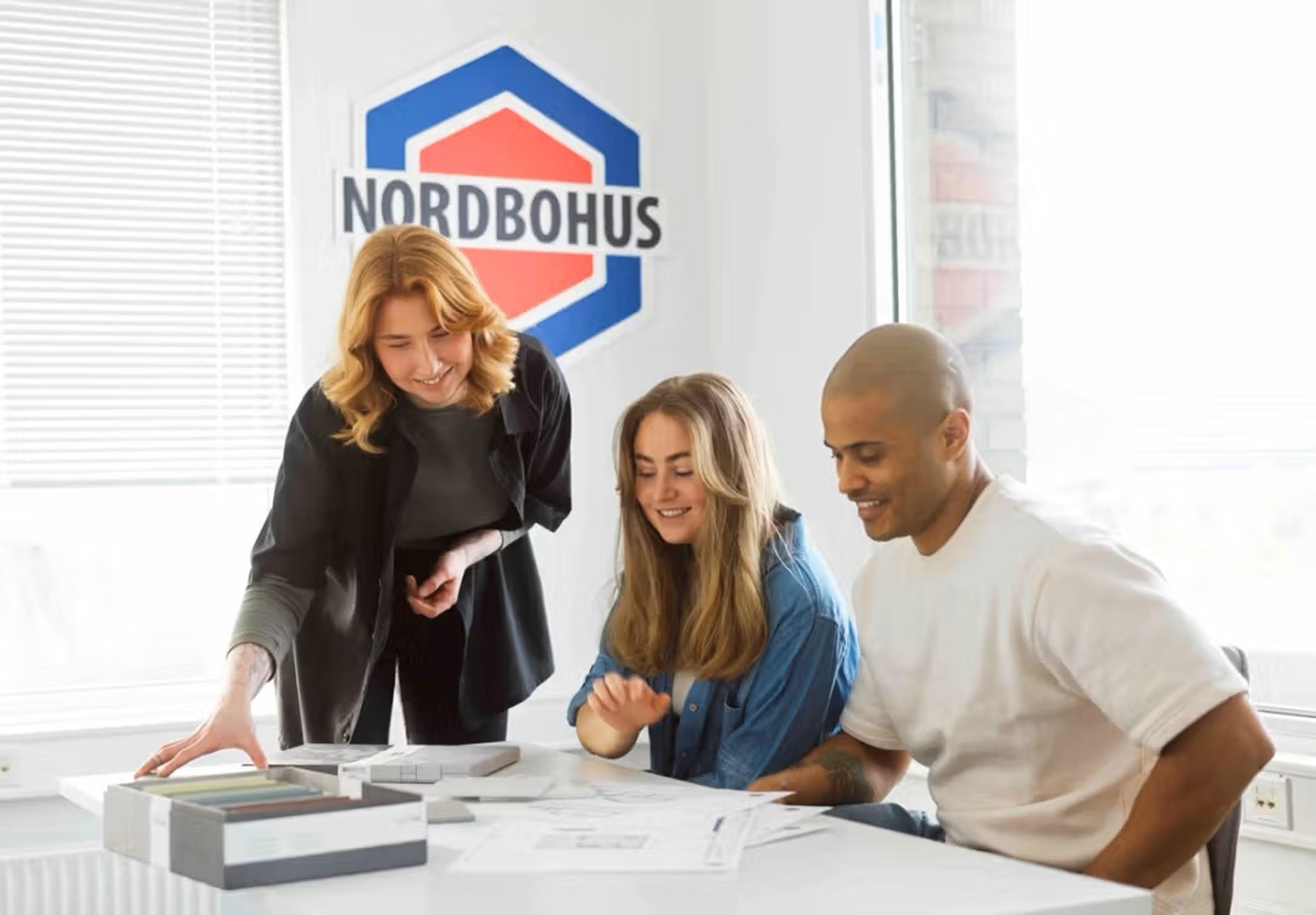 gratis workshop