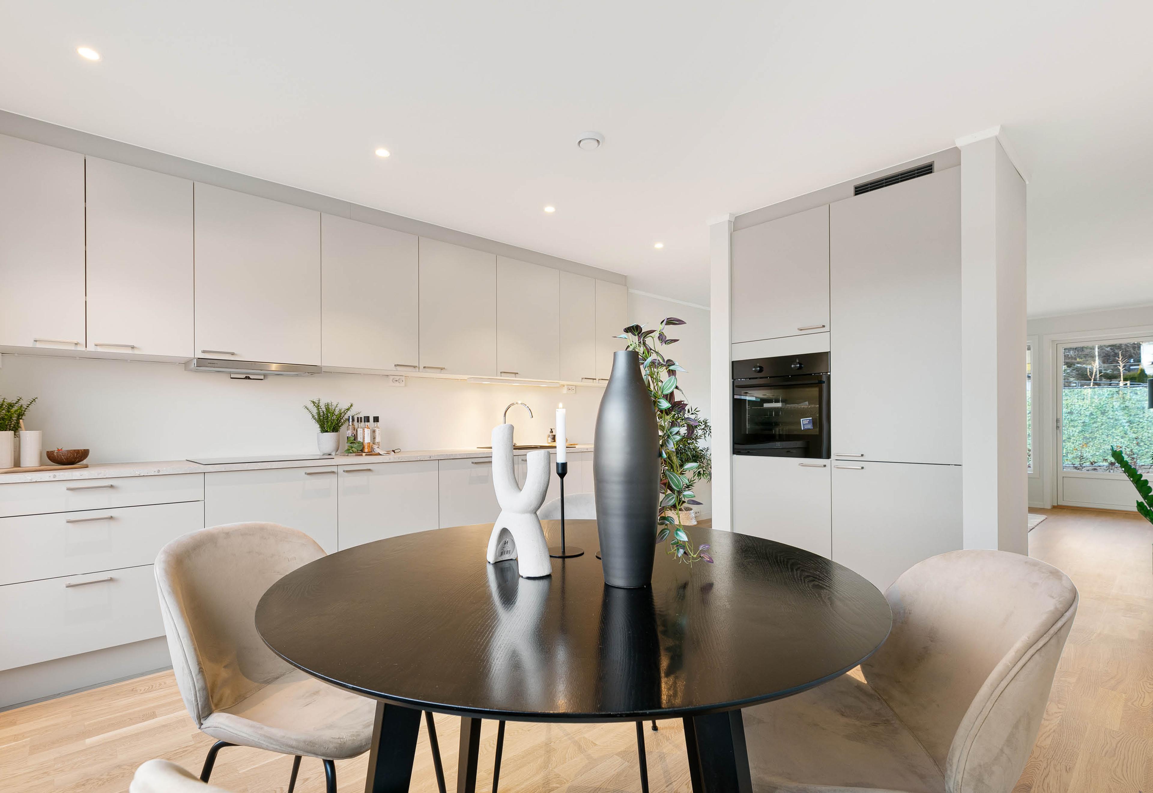 3-roms-leilighet-ladderudløkka