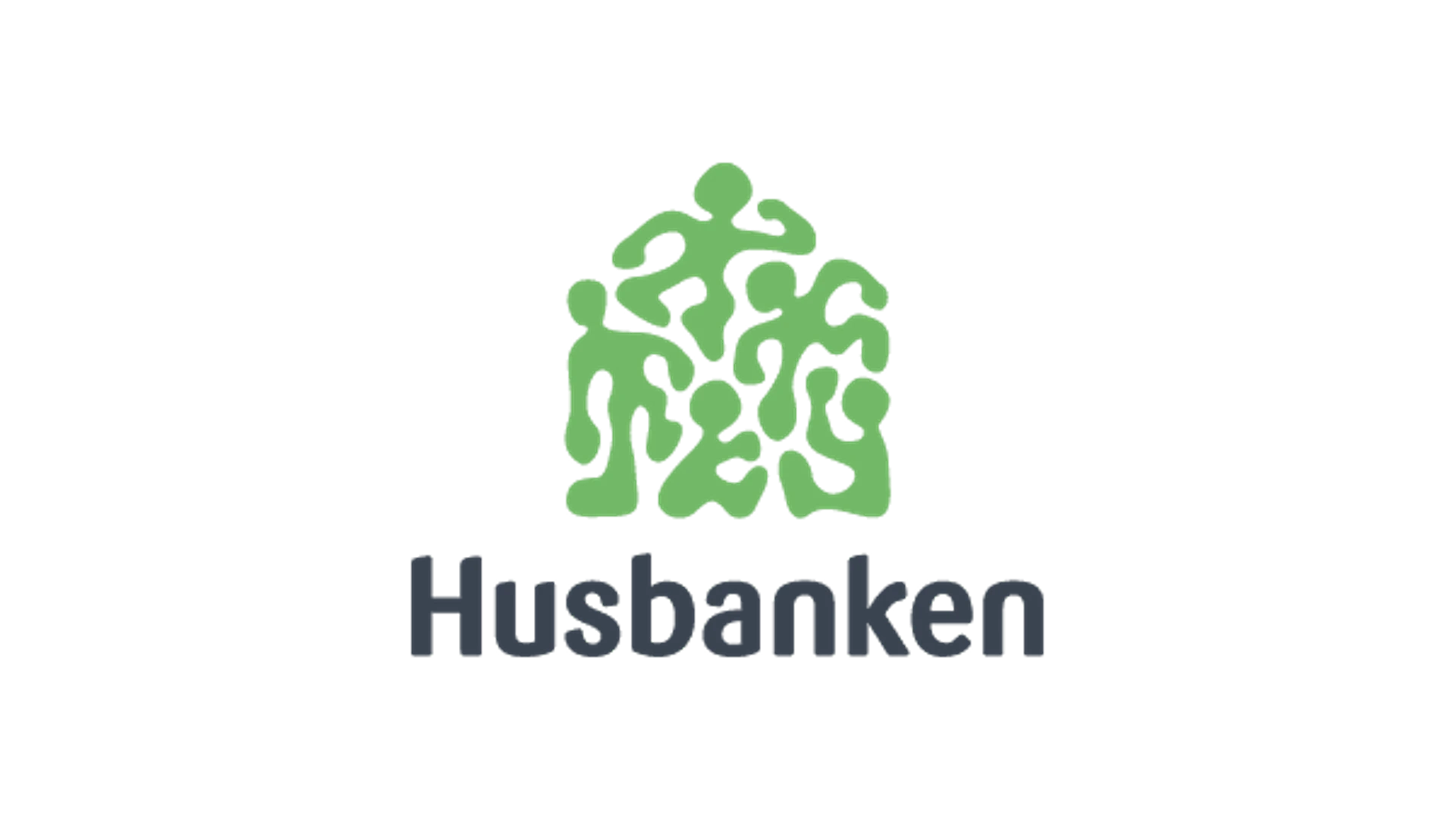 Husbanken