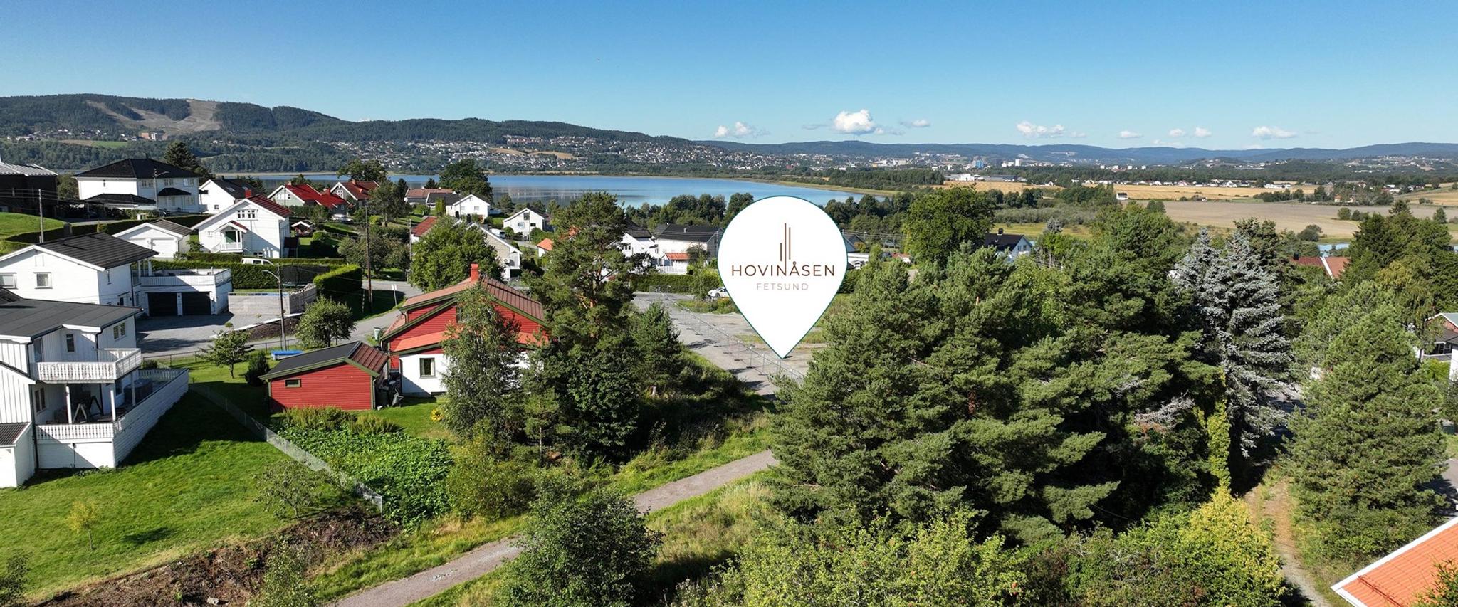 Rekkehus | Systemhus