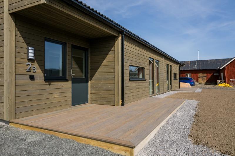 Vestsivegen 60, Elverum Vestsivegen 60, Elverum