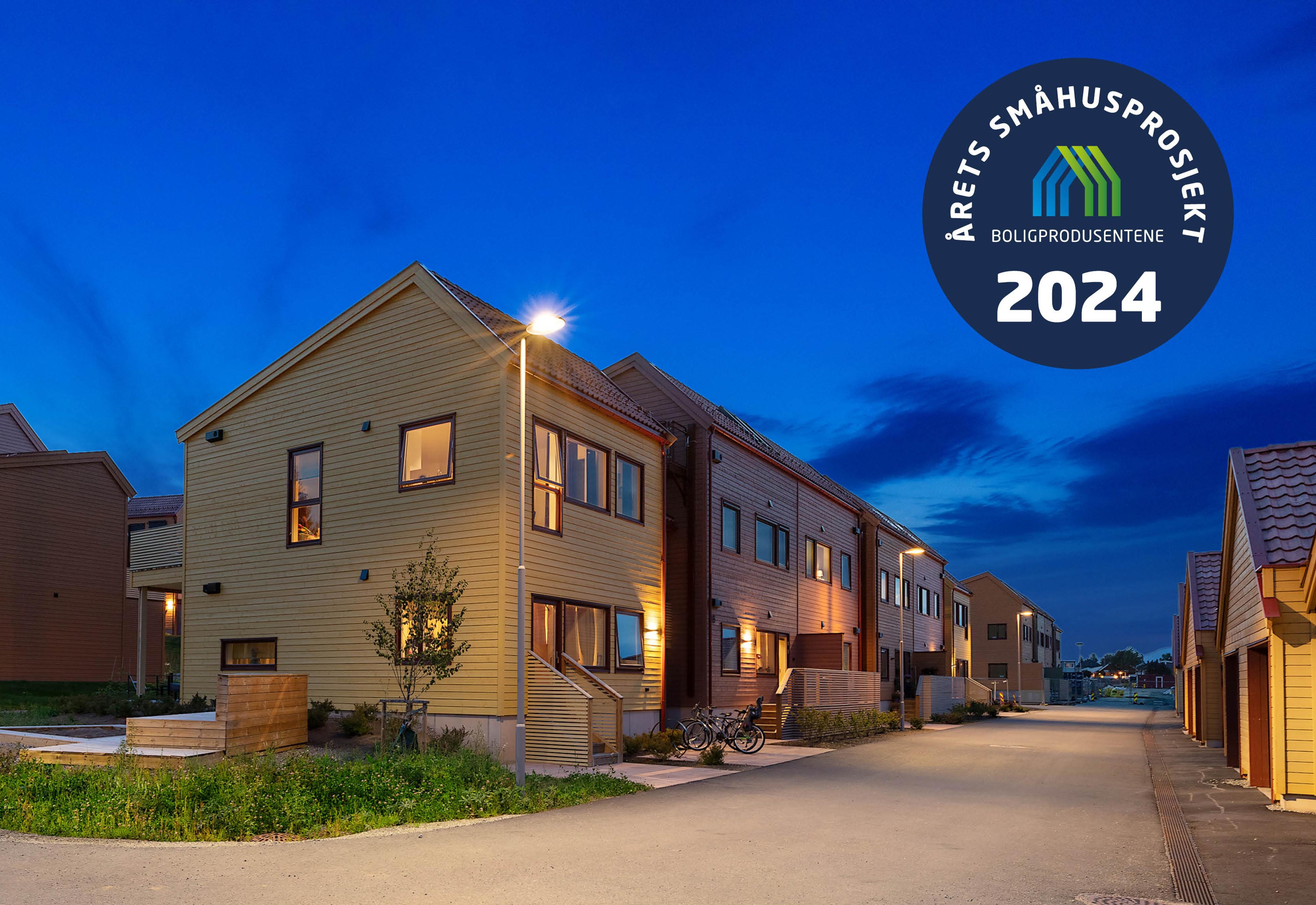 Ladderudløkka-Årets-Prosjekt-2024