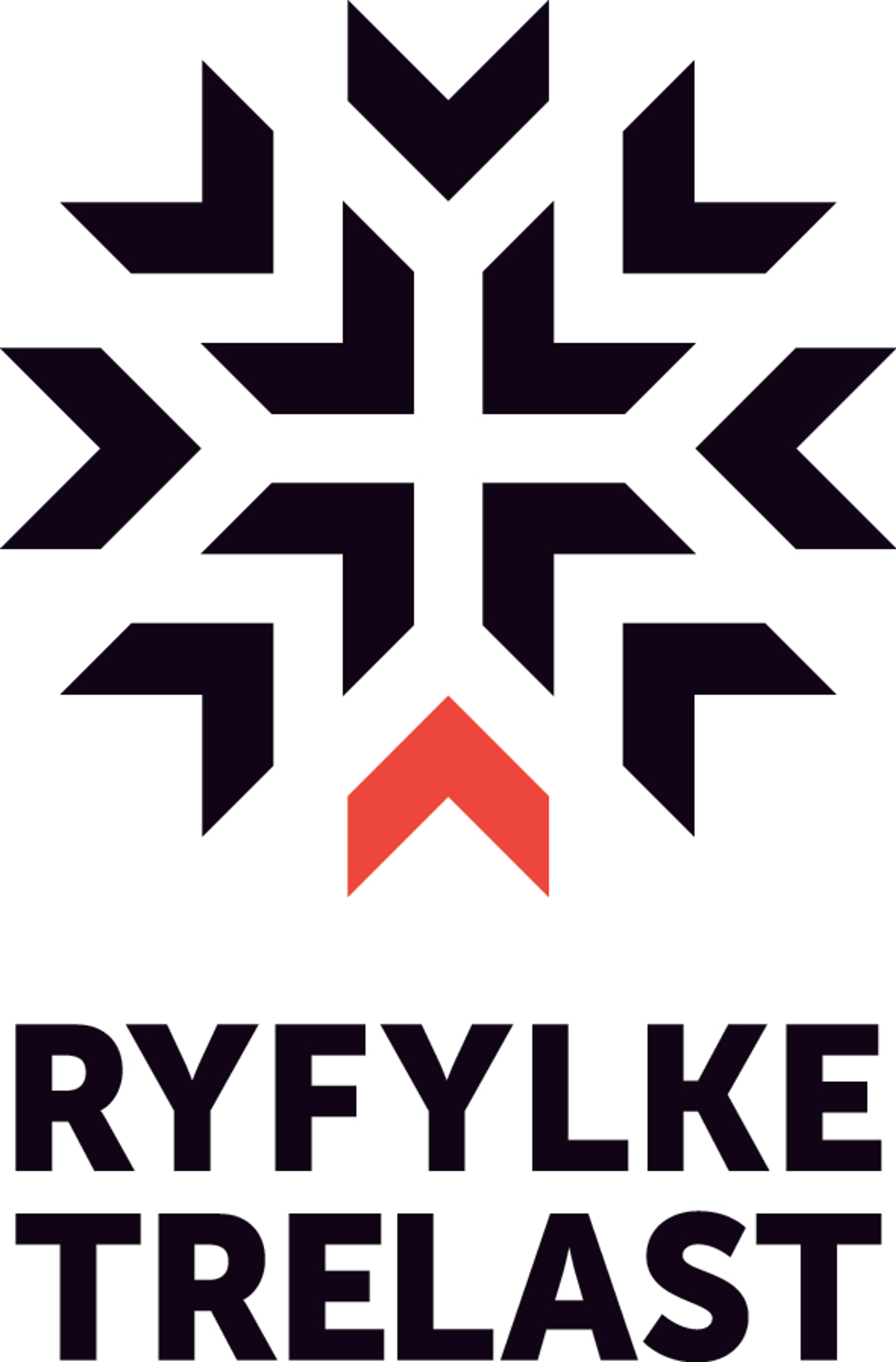 logo ryfylke trelast ryfylke tau jørpeland
