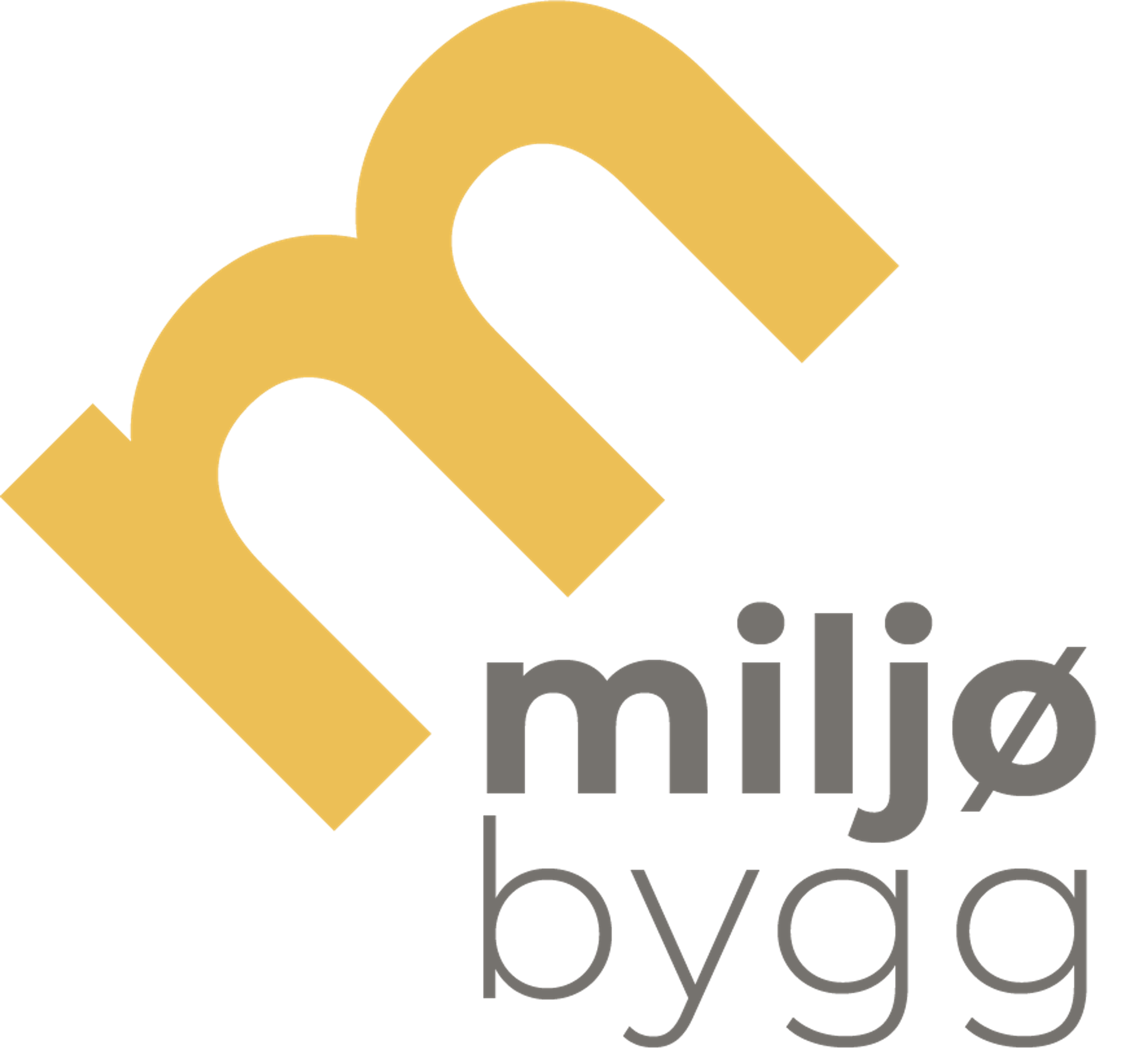 logo miljøbygg ryfylke finnøy stavanger