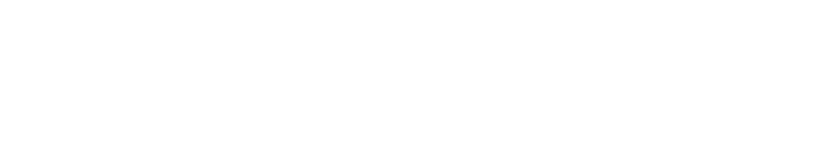 Leveranse innvendige overflater