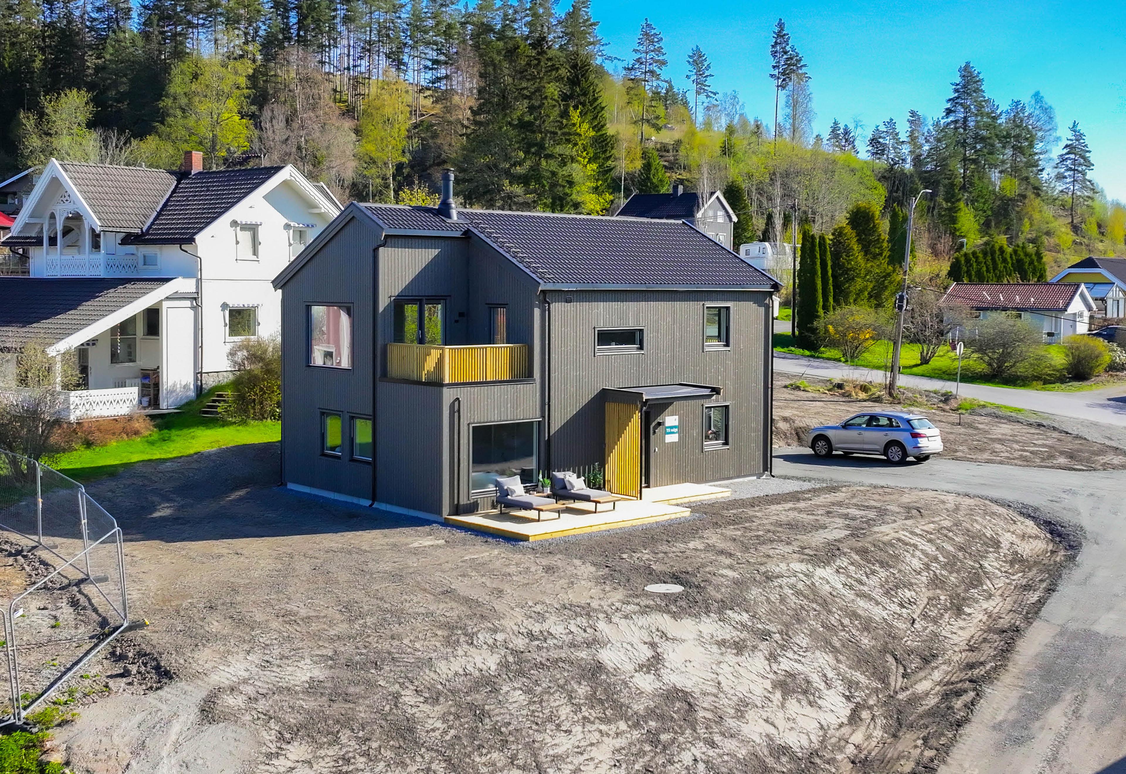 Hus