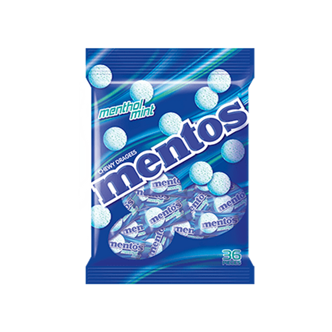 mentos-mint-36-pcs-bag-mentos-malaysia