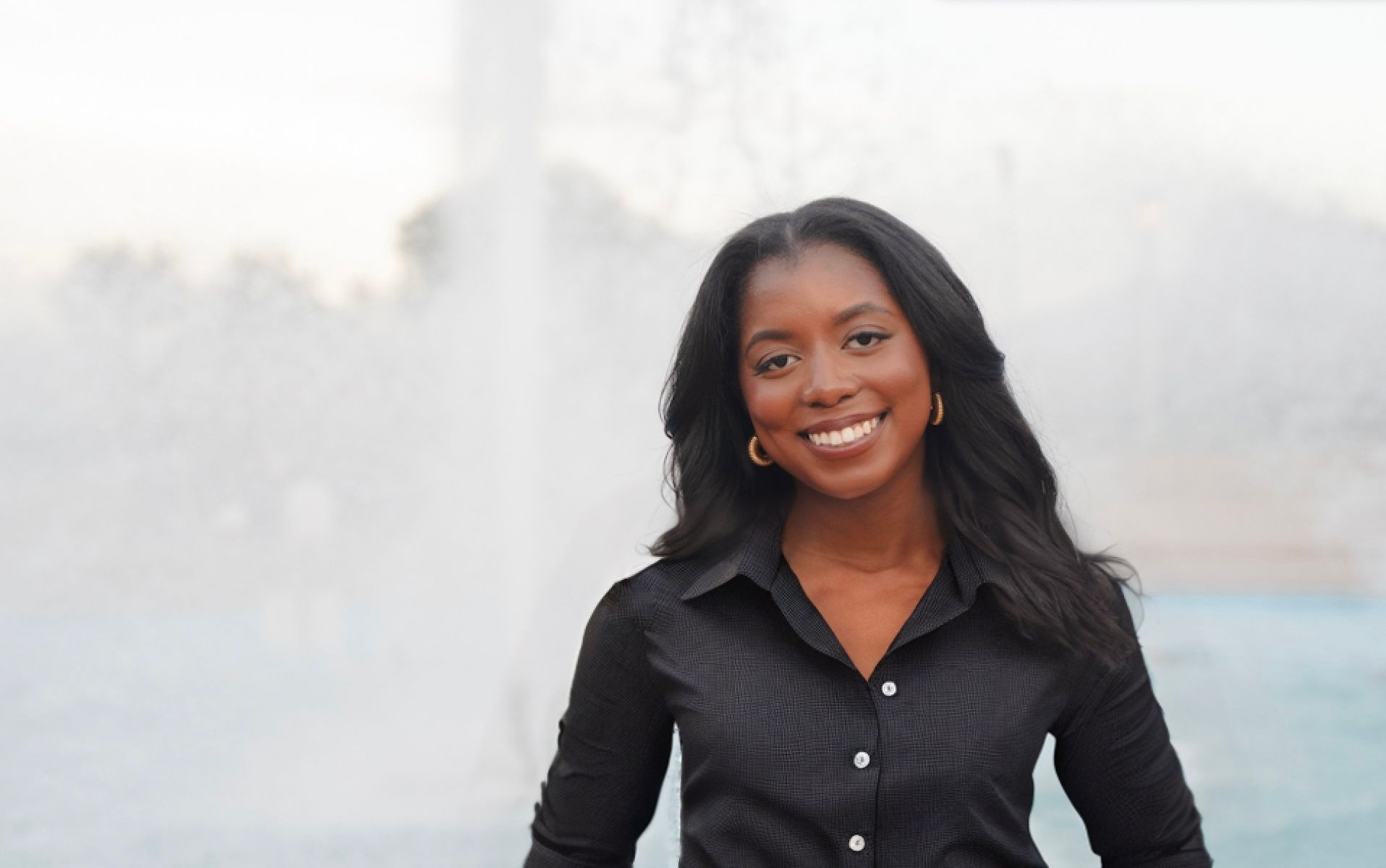 Taylor Brown, ACSW - Additional professional photo